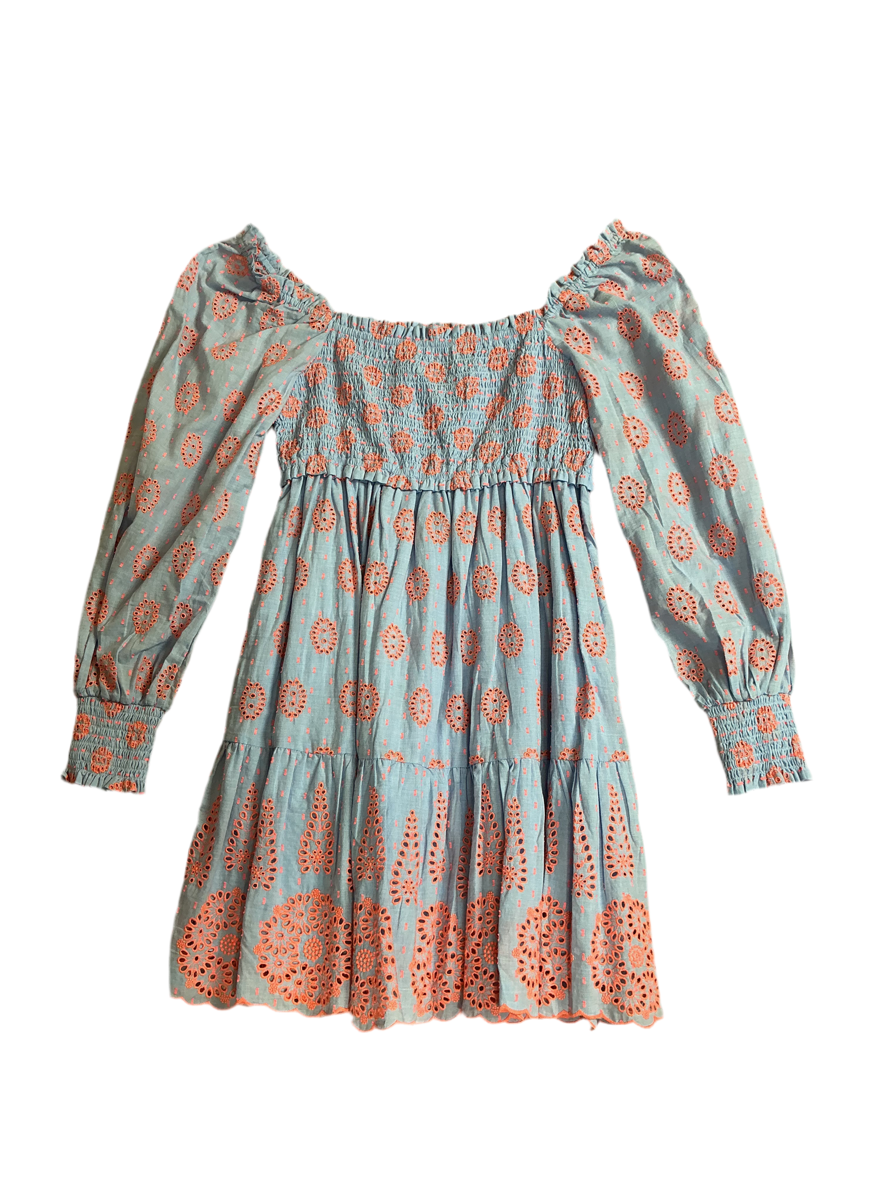 Lilly Pulitzer Dress - Size S