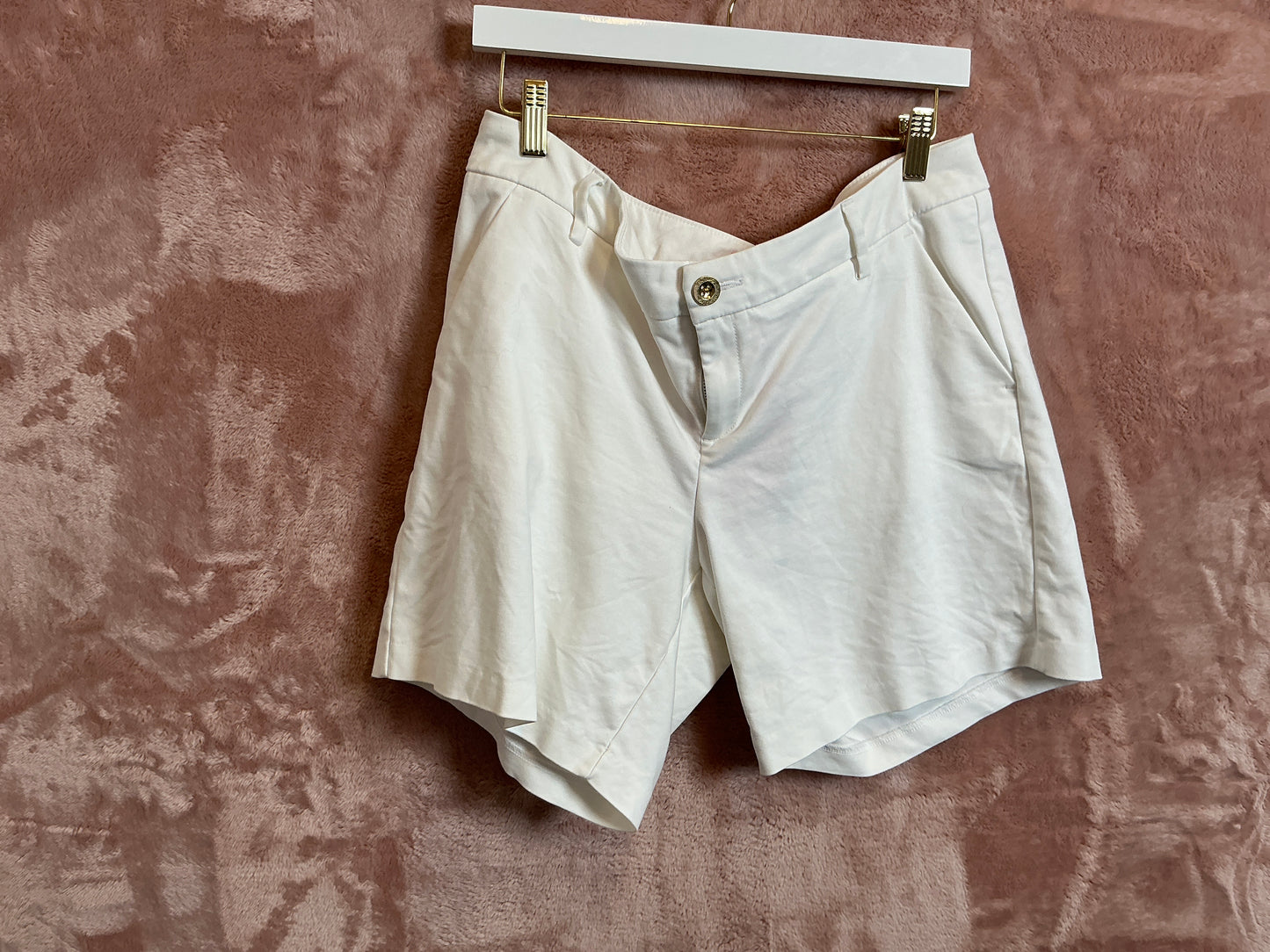 Lilly Pulitzer Short - Size 12