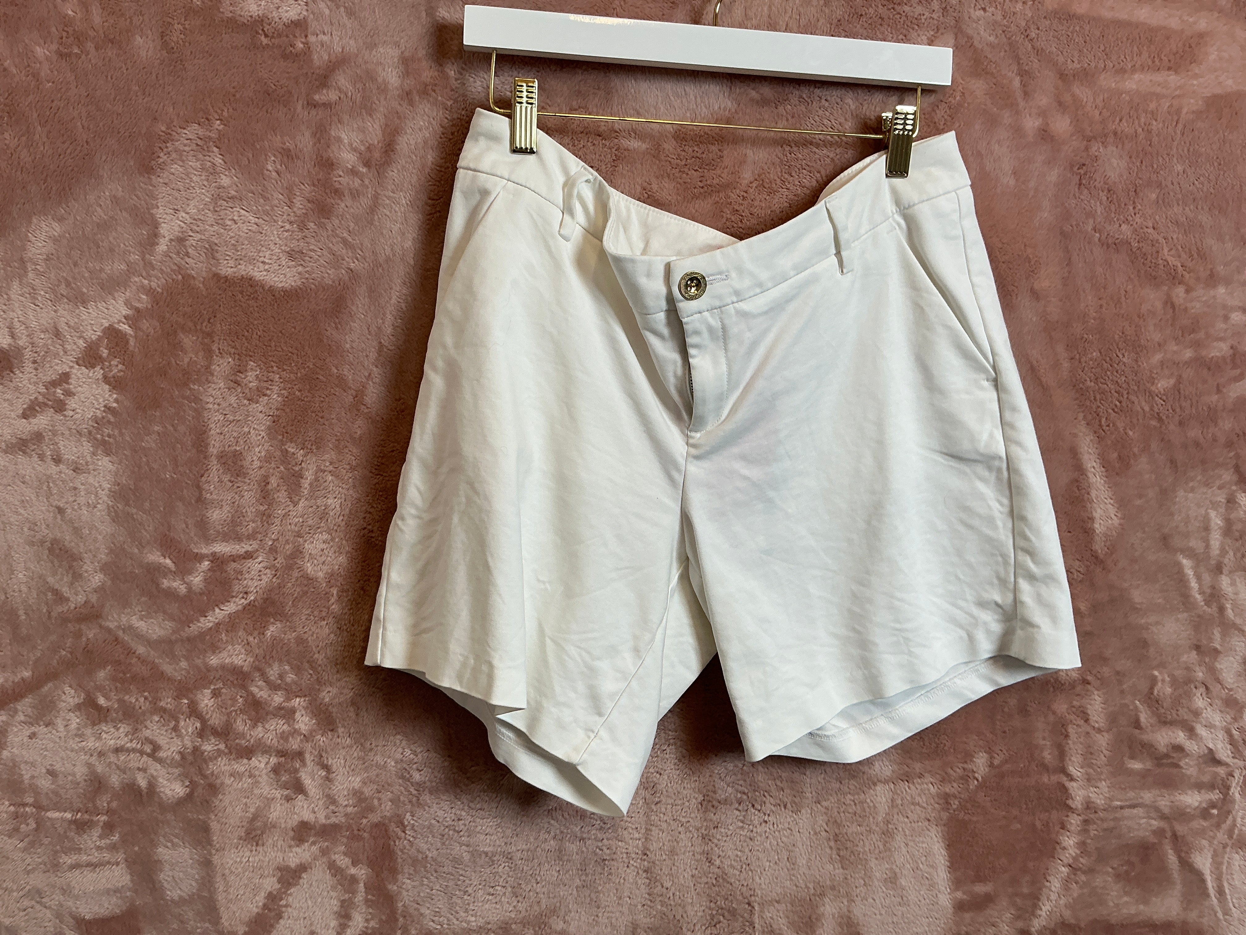 Lilly Pulitzer Short - Size 12