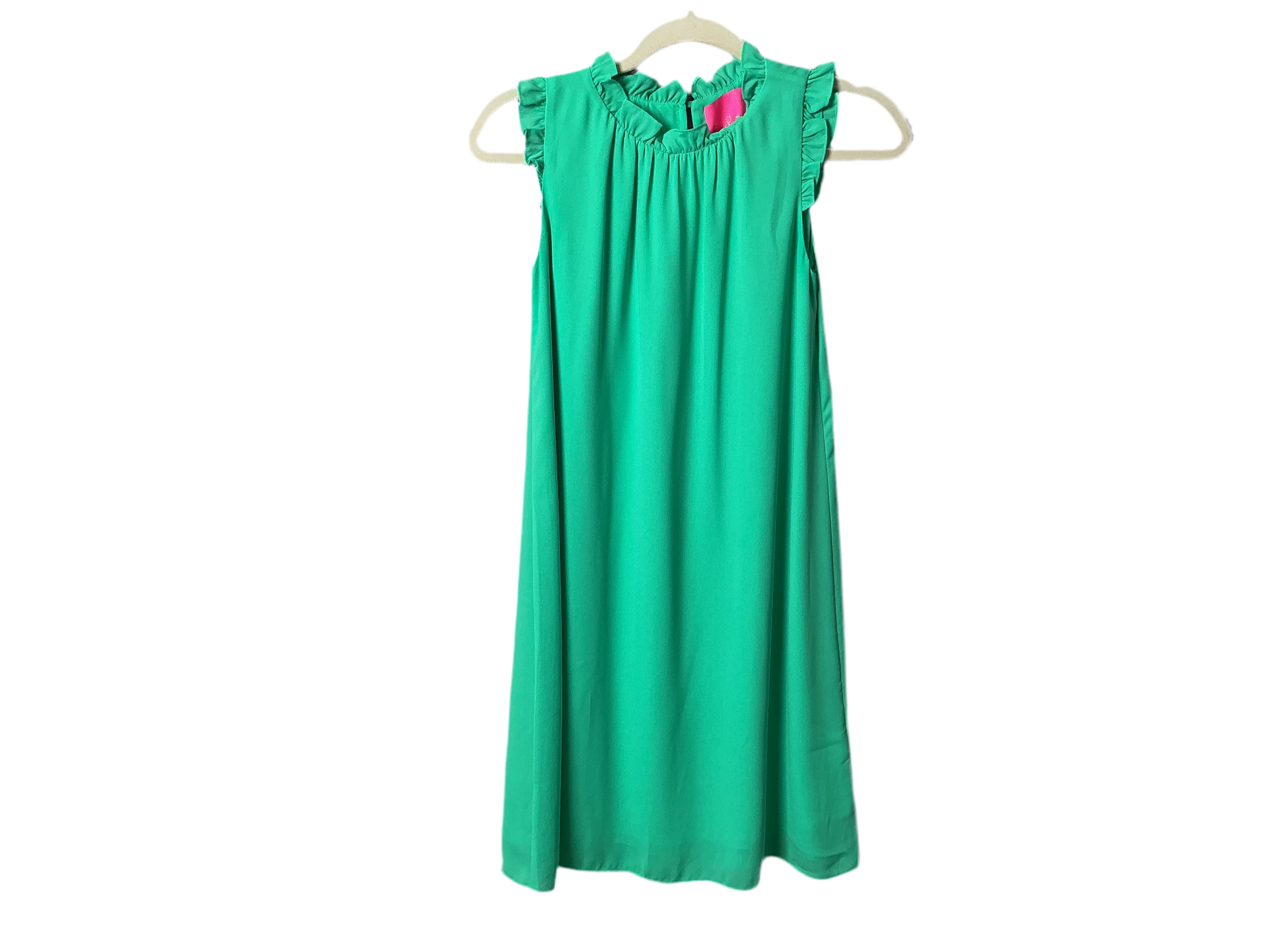 Lilly Pulitzer Dress - Size XXS