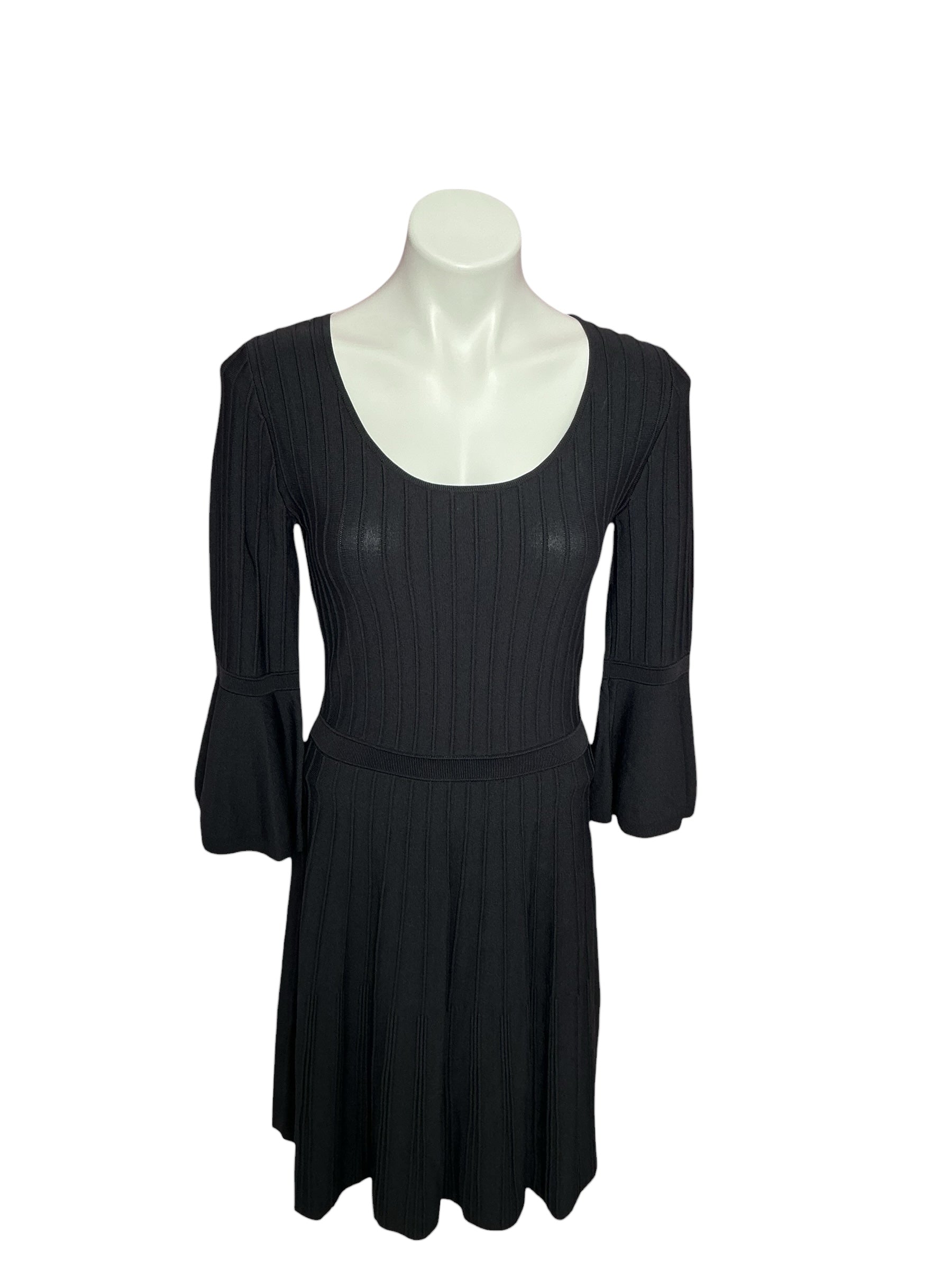 Lilly Pulitzer- NWT Brandi Dress Onyx Size S