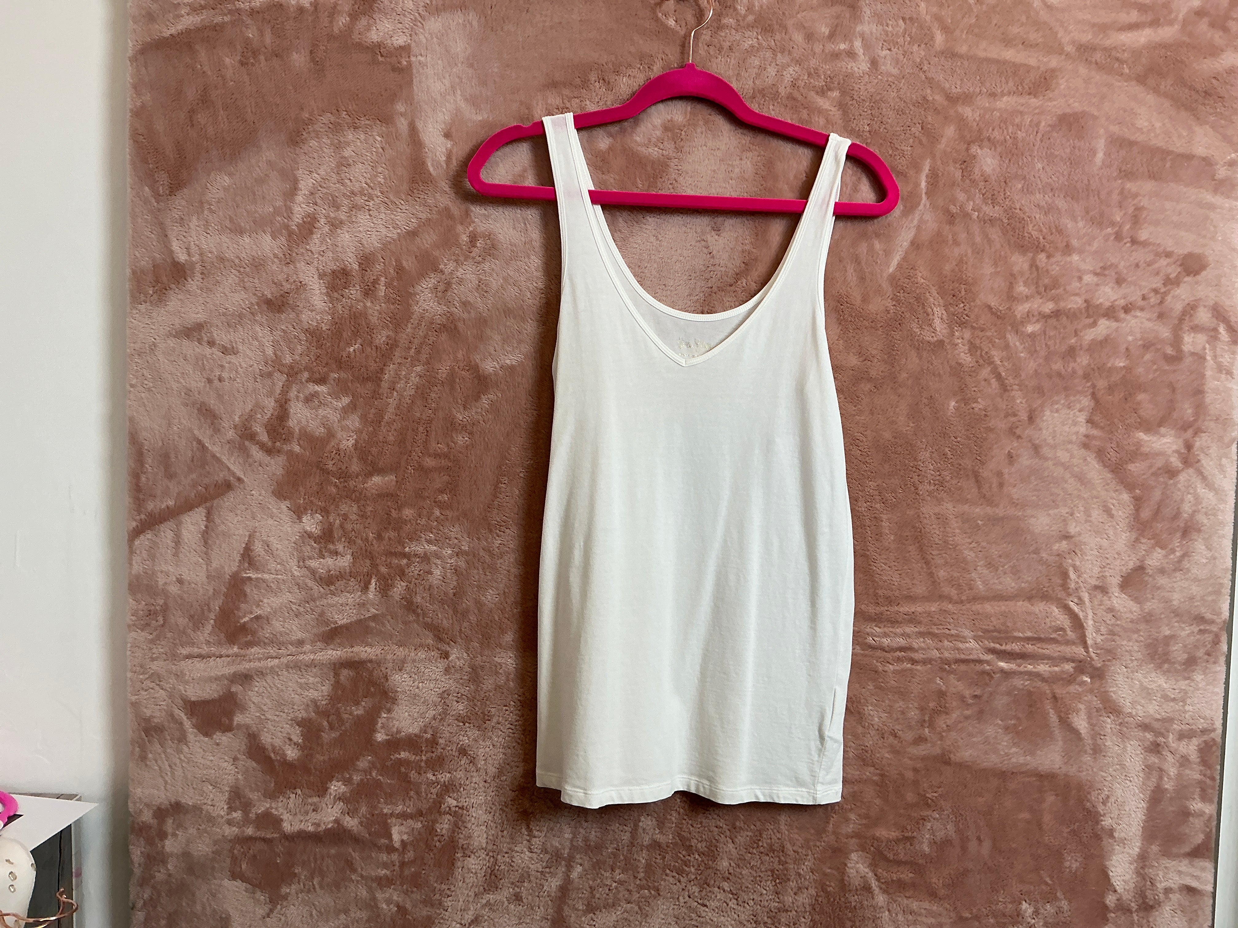 Lilly Pulitzer Top - Size M