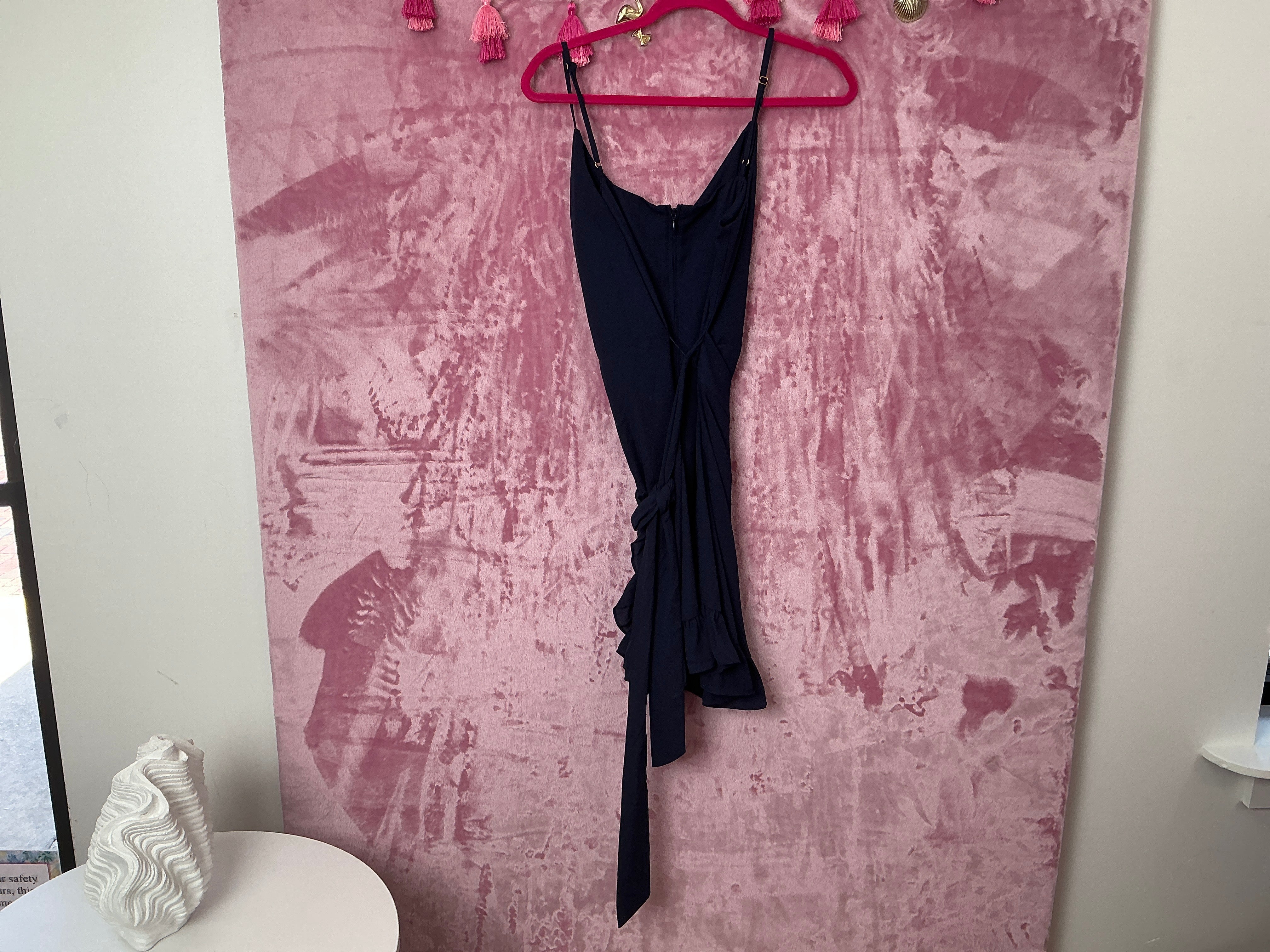 Lilly Pulitzer Dress - Size 12