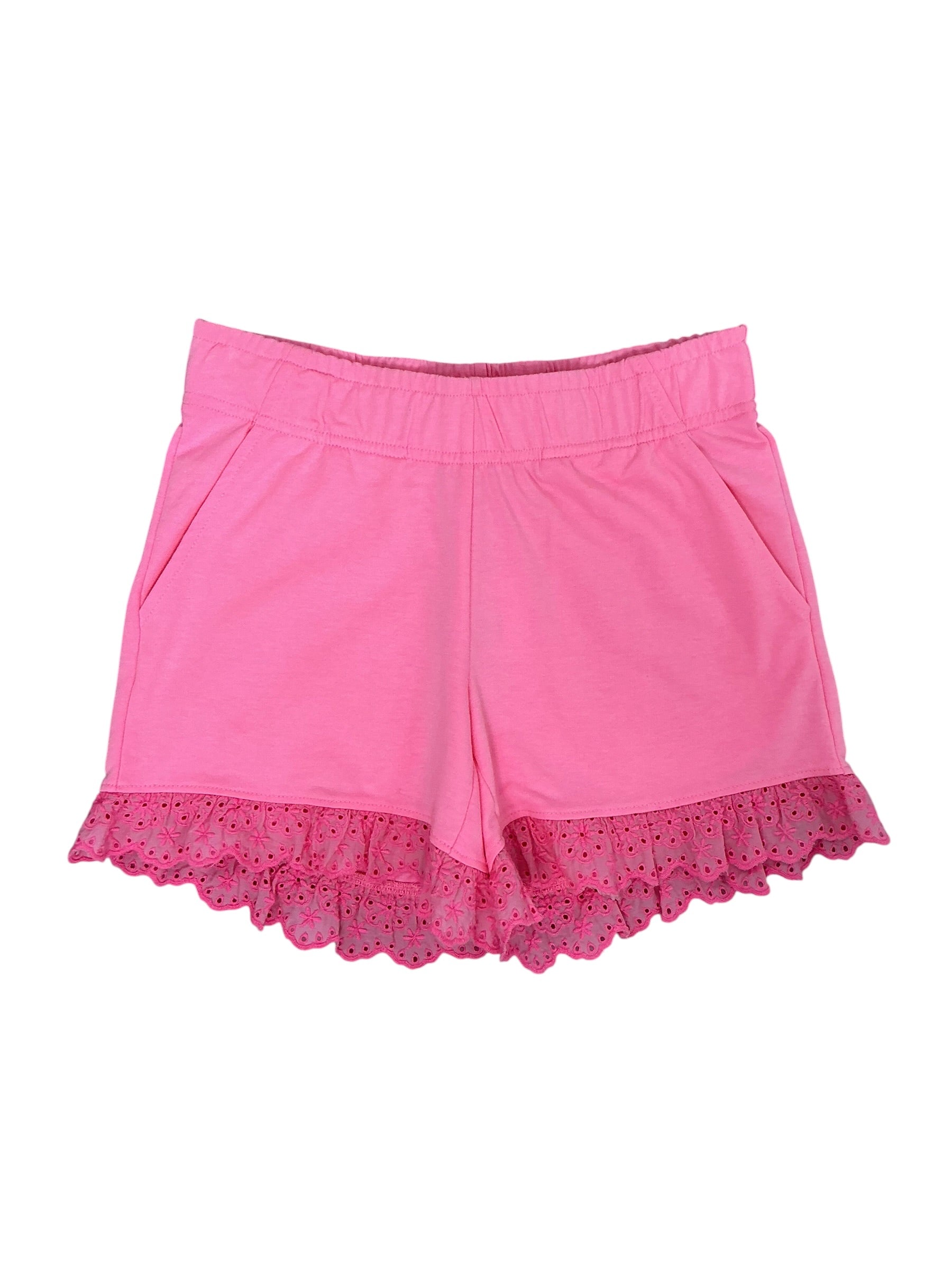 Lilly Pulitzer Short - Size XXS