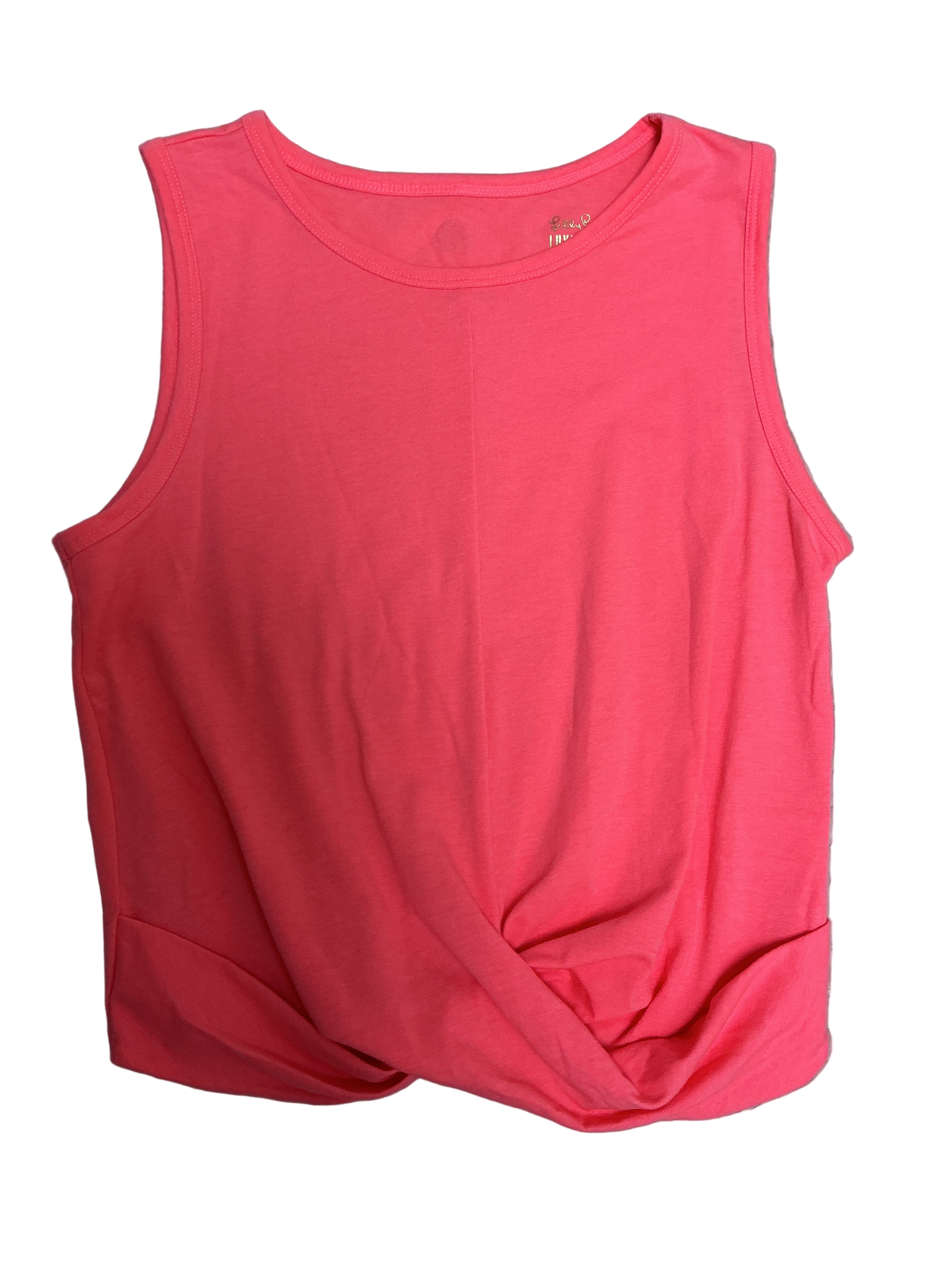 Lilly Pulitzer Top - Size S