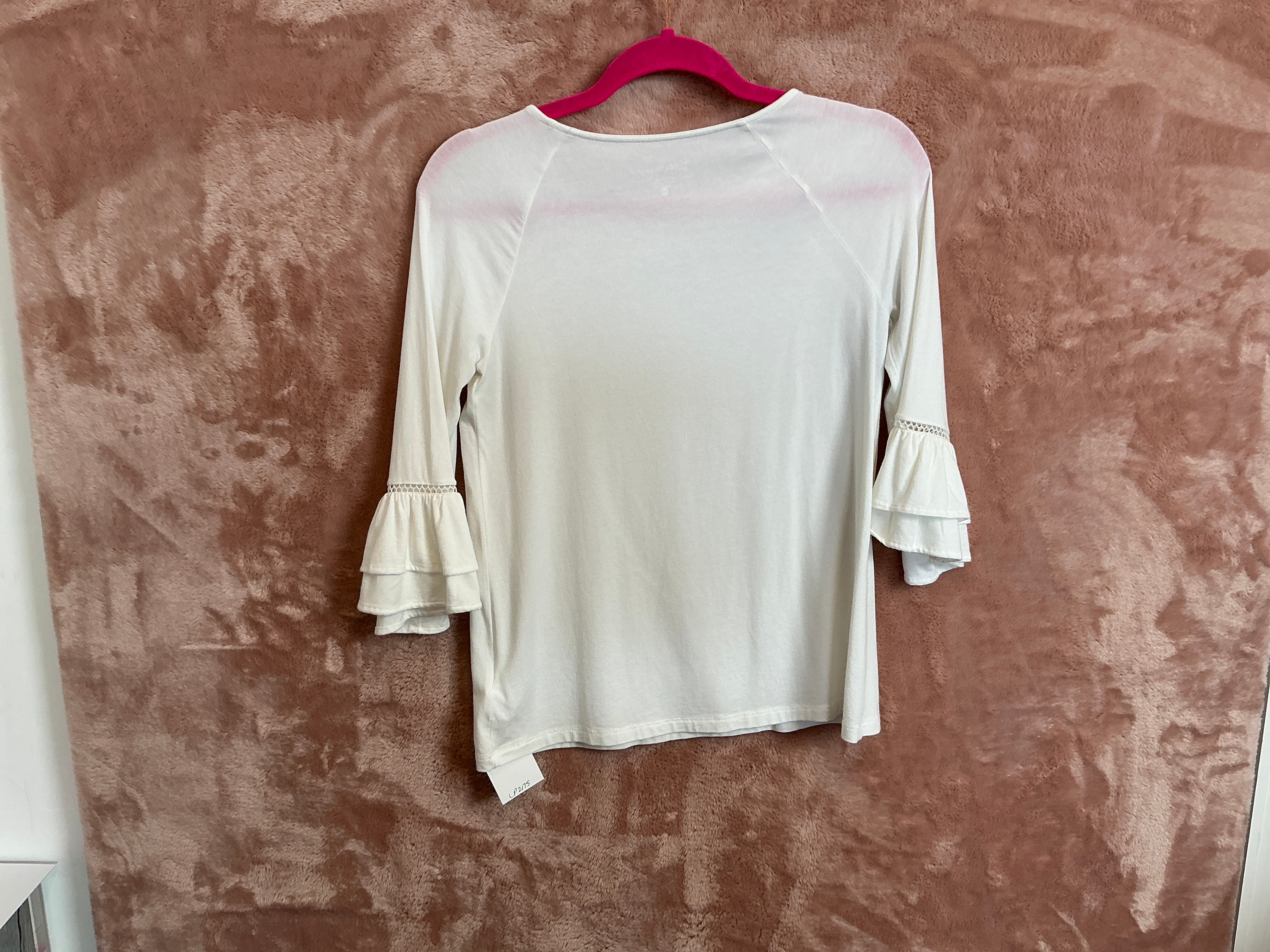 Lilly Pulitzer Top - Size XS