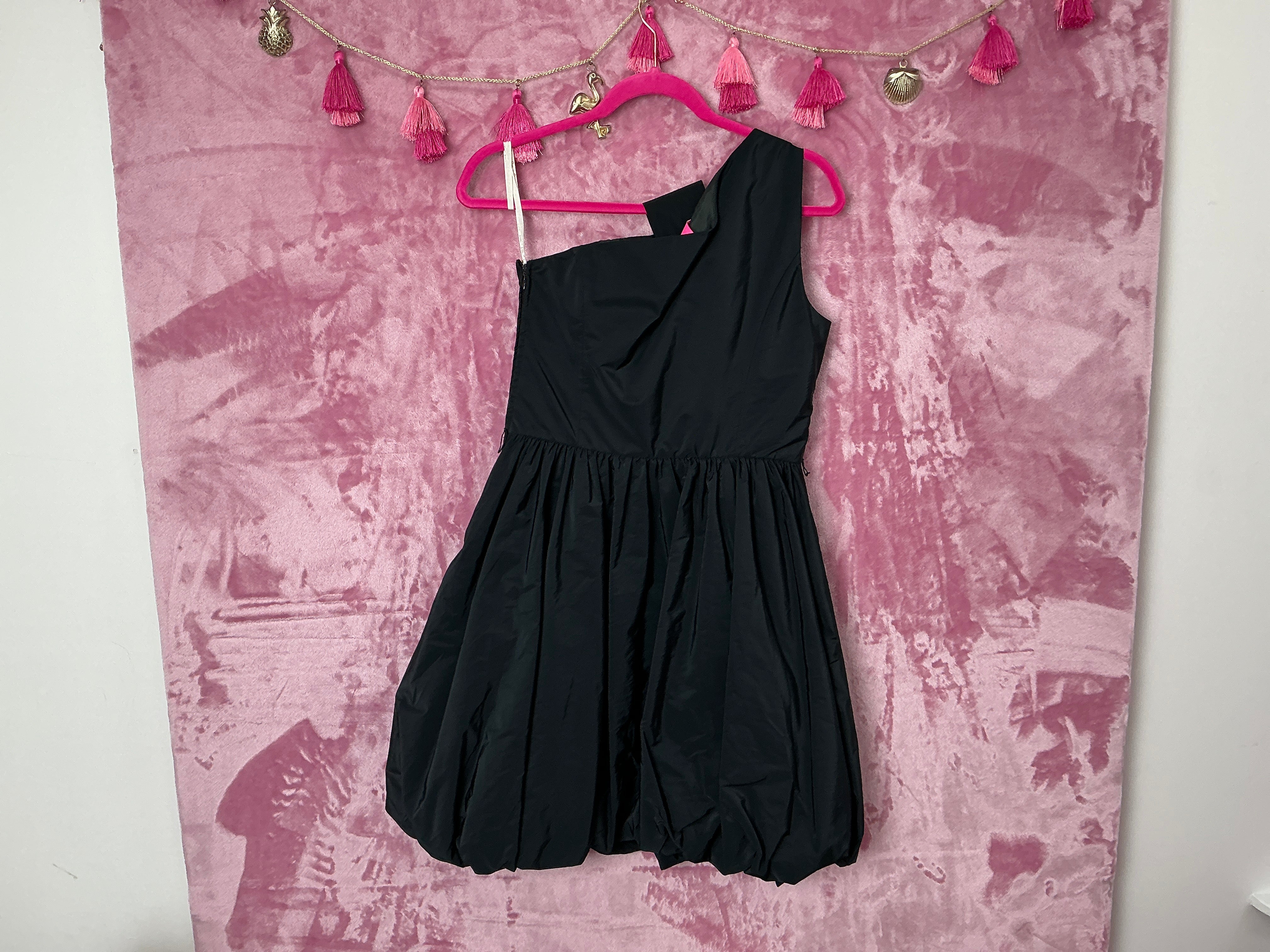 Lilly Pulitzer Dress - Size 8