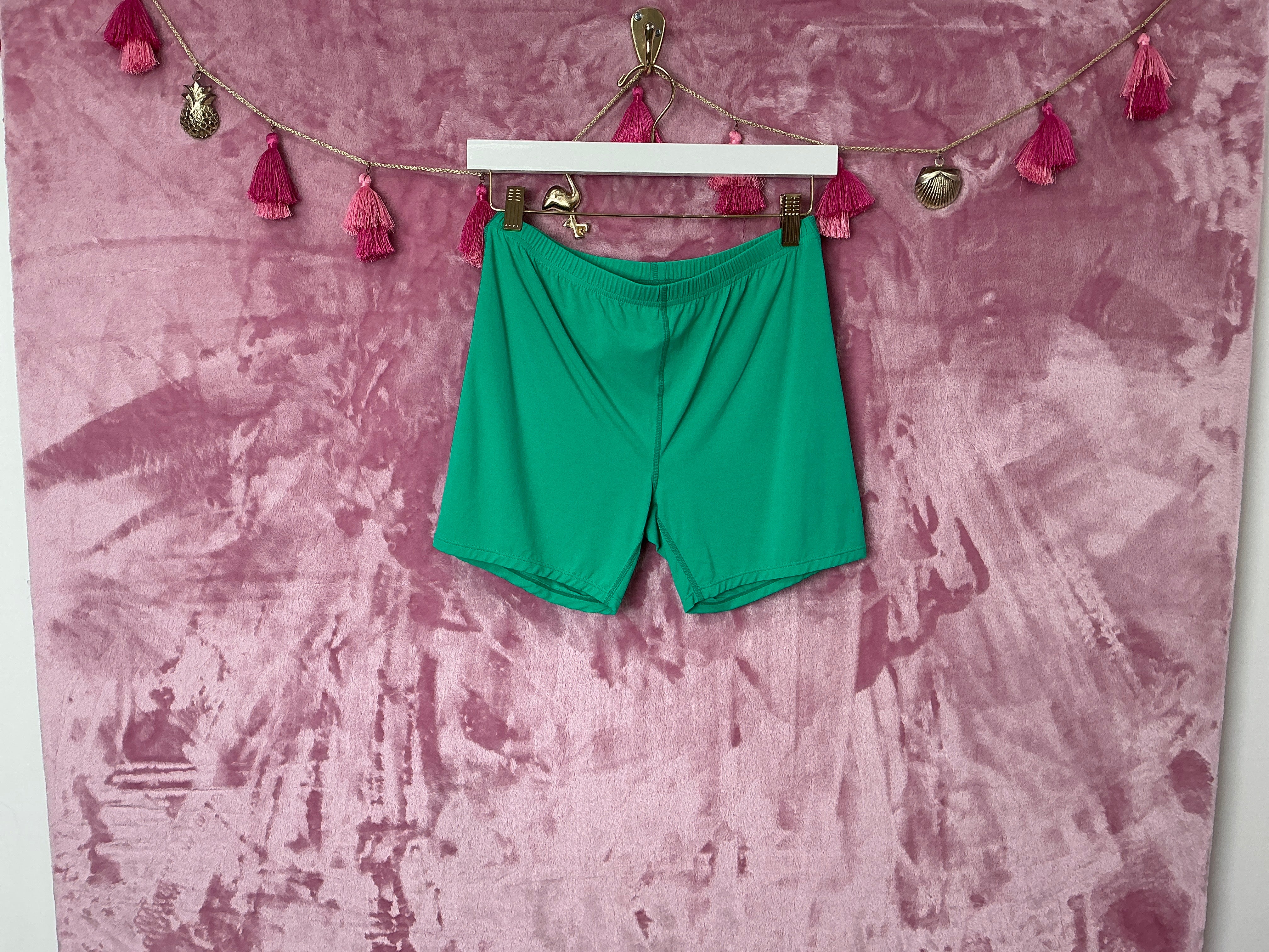 Lilly Pulitzer Short - Size 6