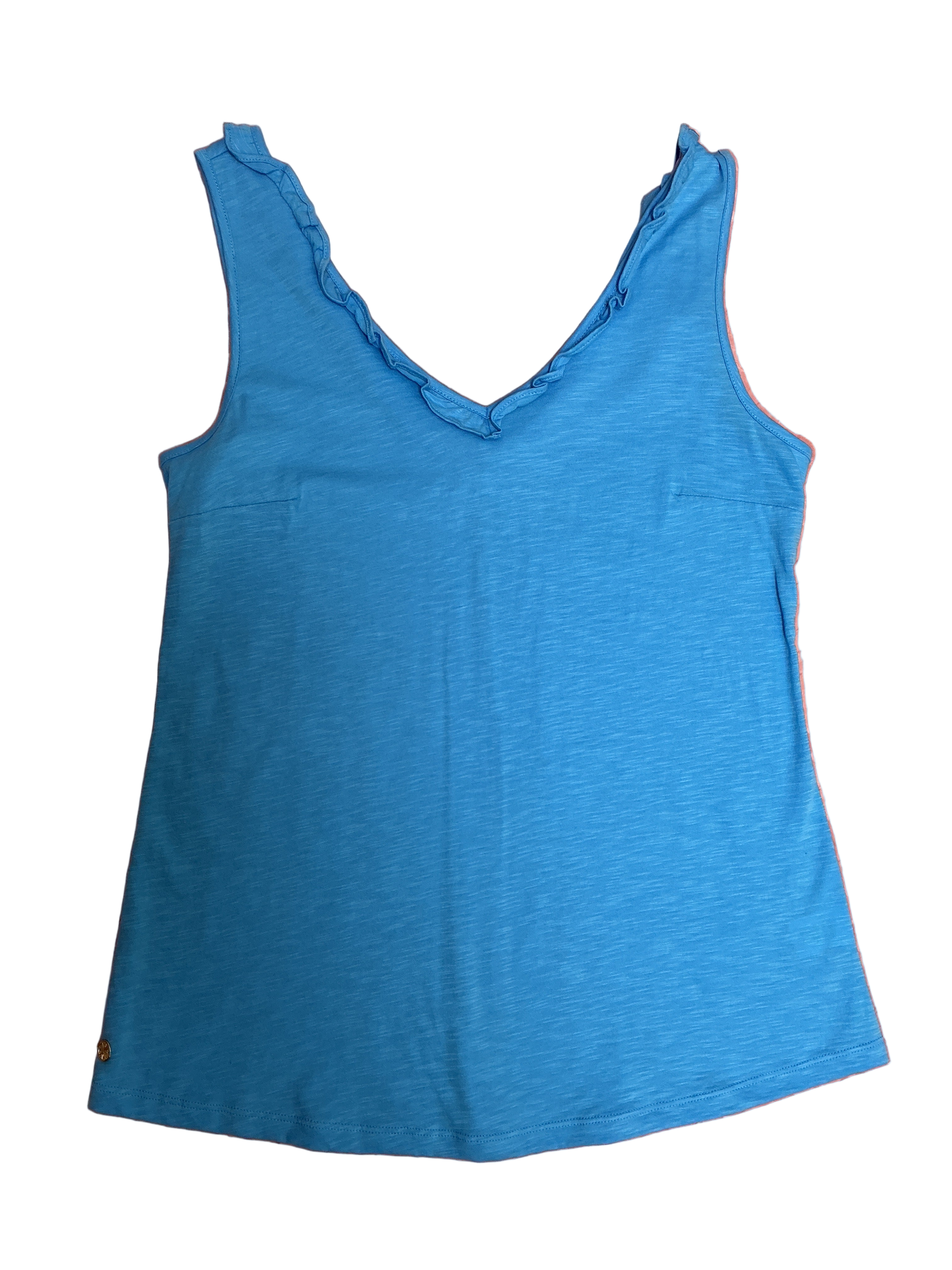 Lilly Pulitzer Top - Size S