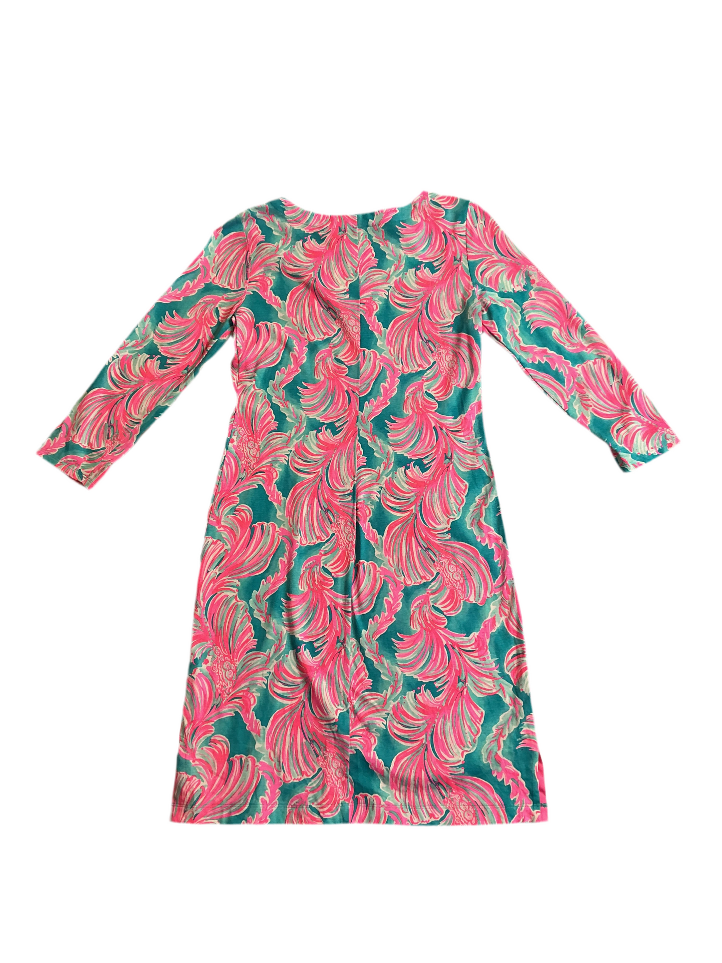 Lilly Pulitzer Dress - Size S