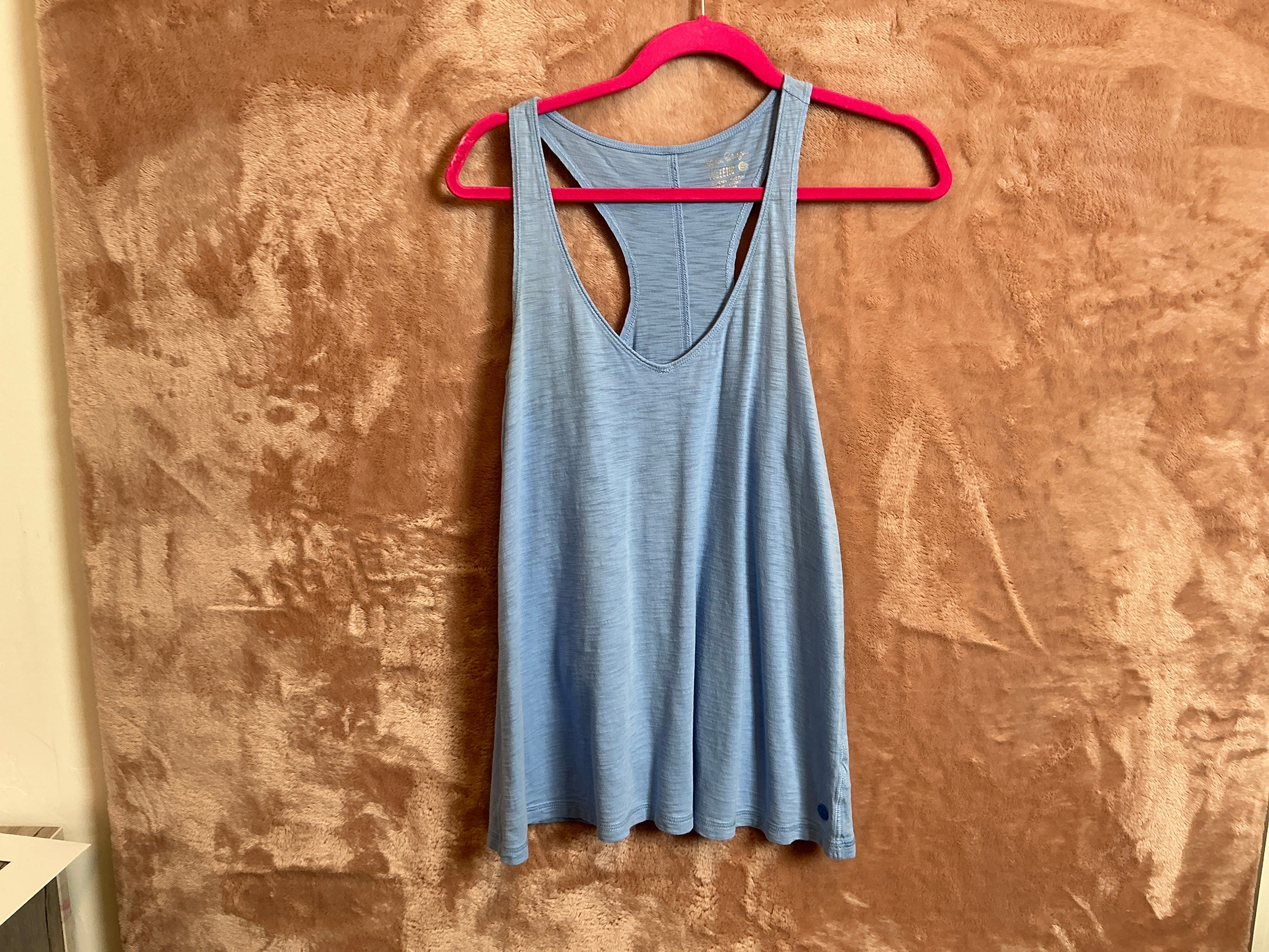 Lilly Pulitzer Top - Size S