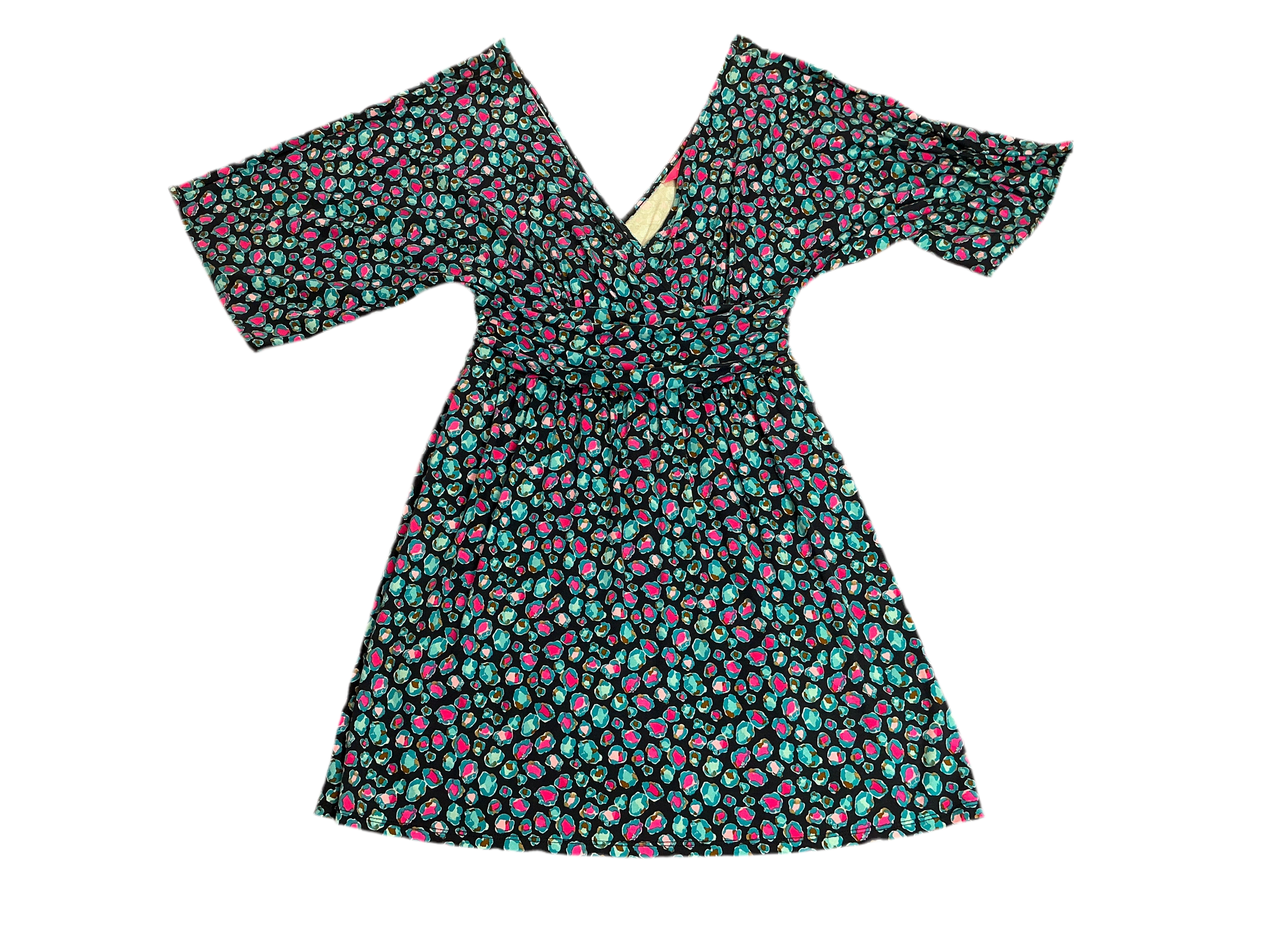 Lilly Pulitzer Paragi Romper Size - XS