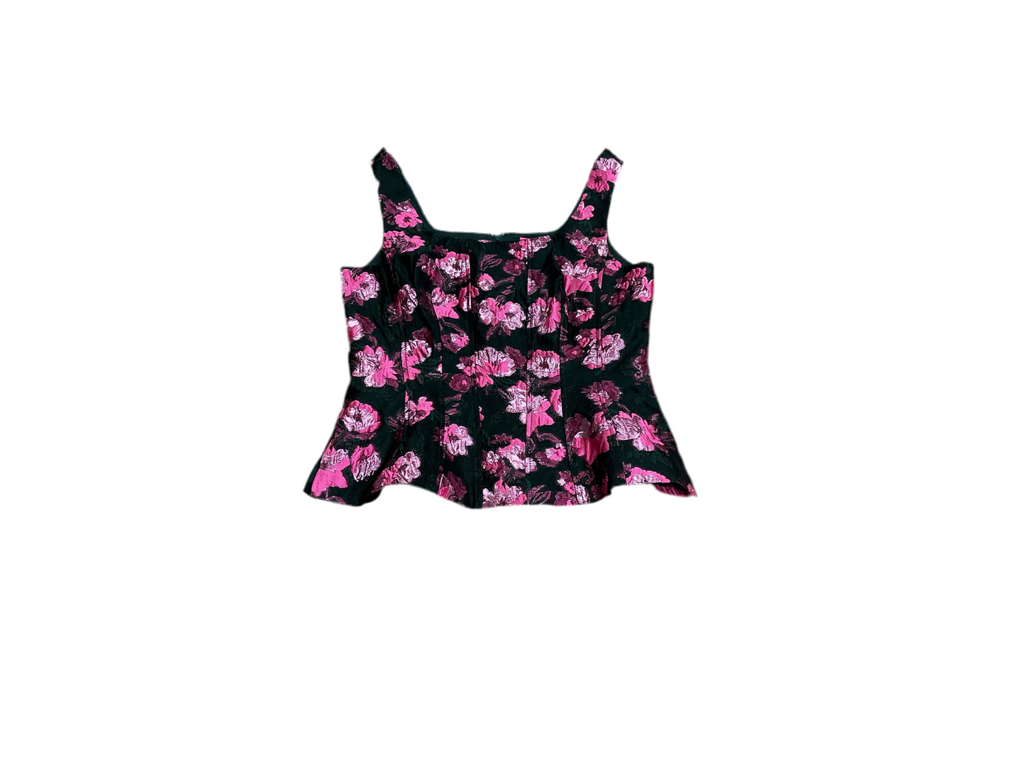 Lilly Pulitzer Top - Size 0