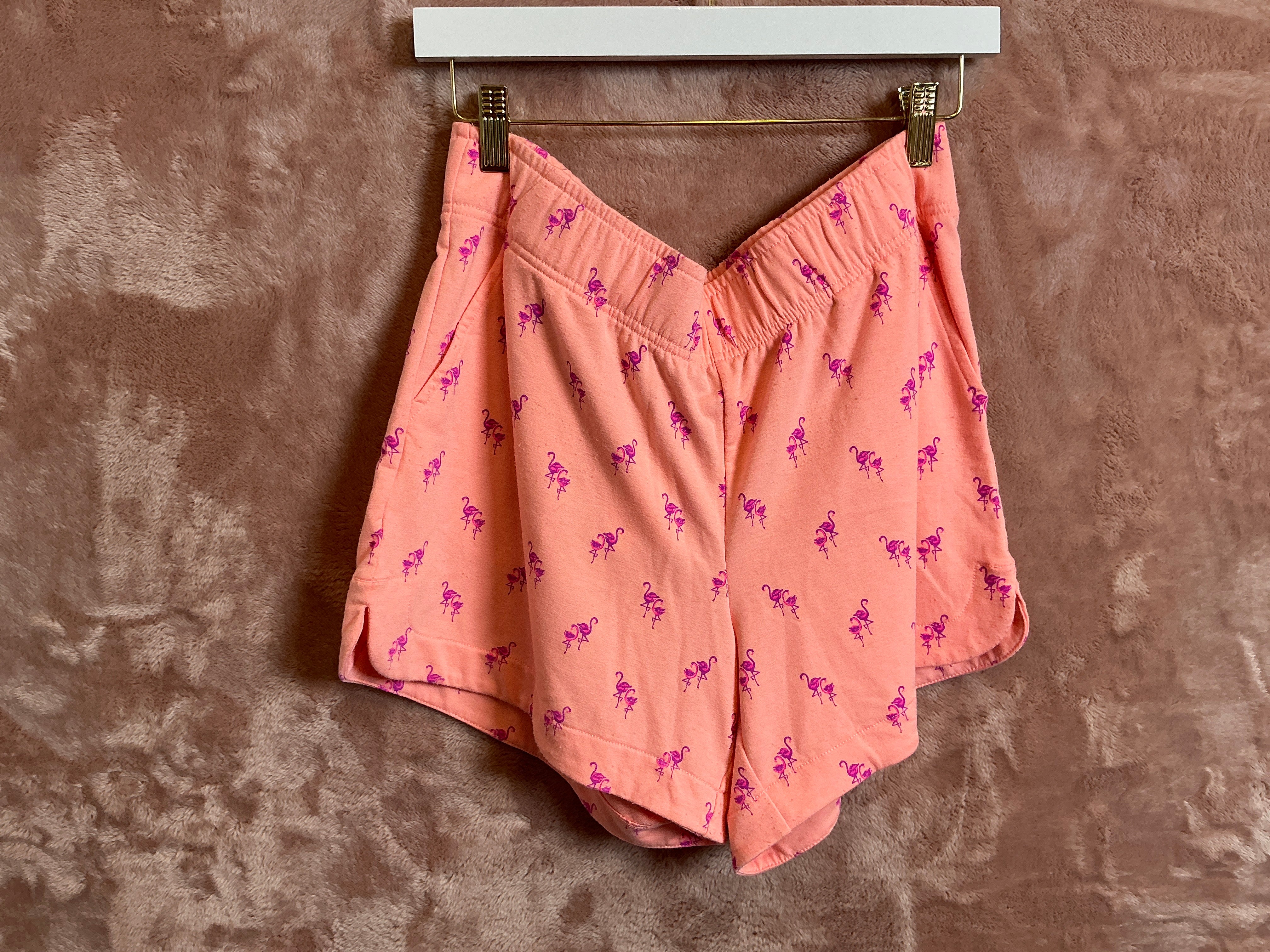 Lilly Pulitzer Short - Size L