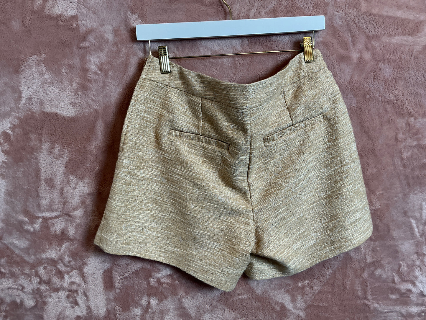 Lilly Pulitzer Short - Size 6