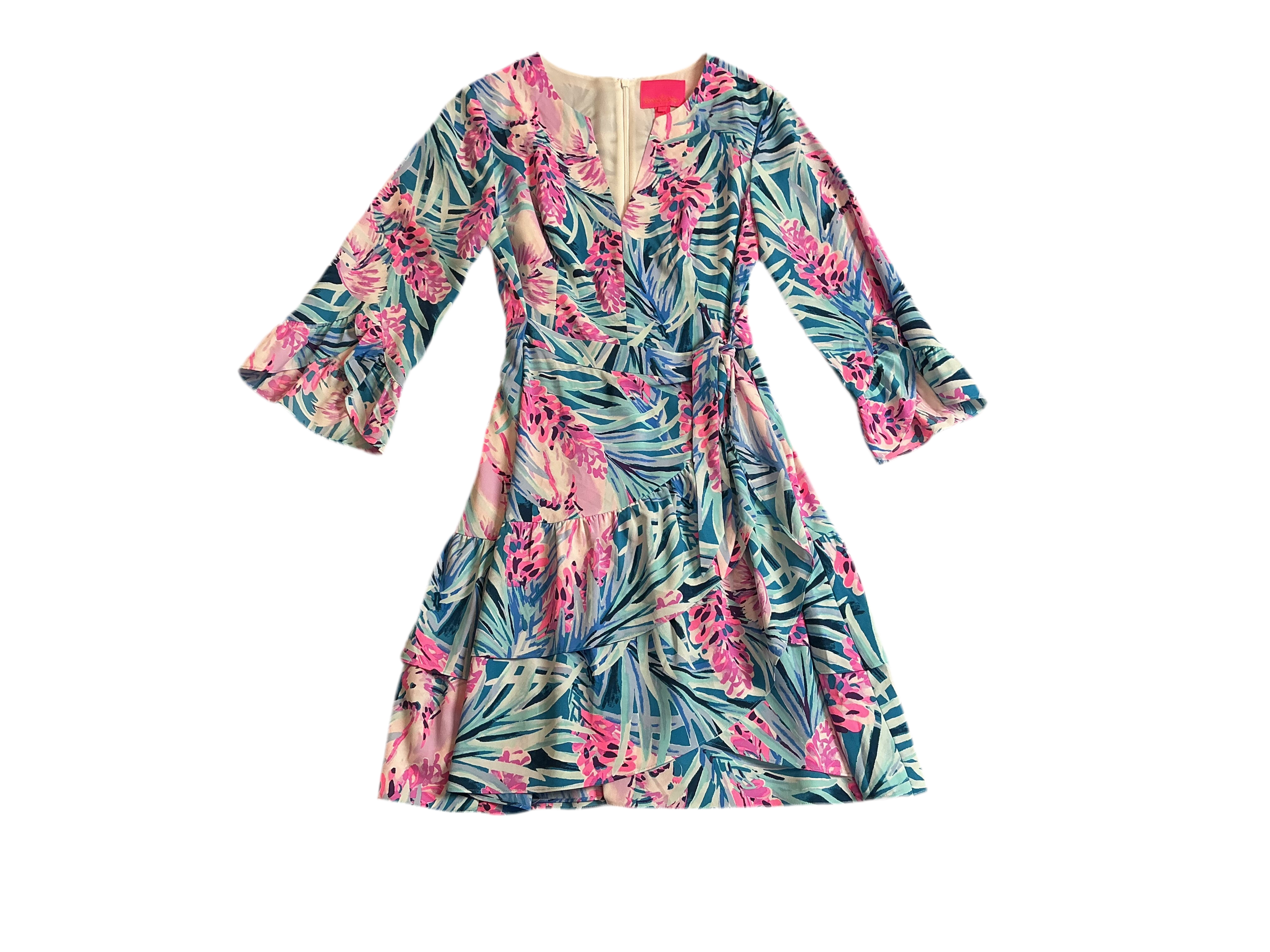 Lilly Pulitzer Dress - Size S