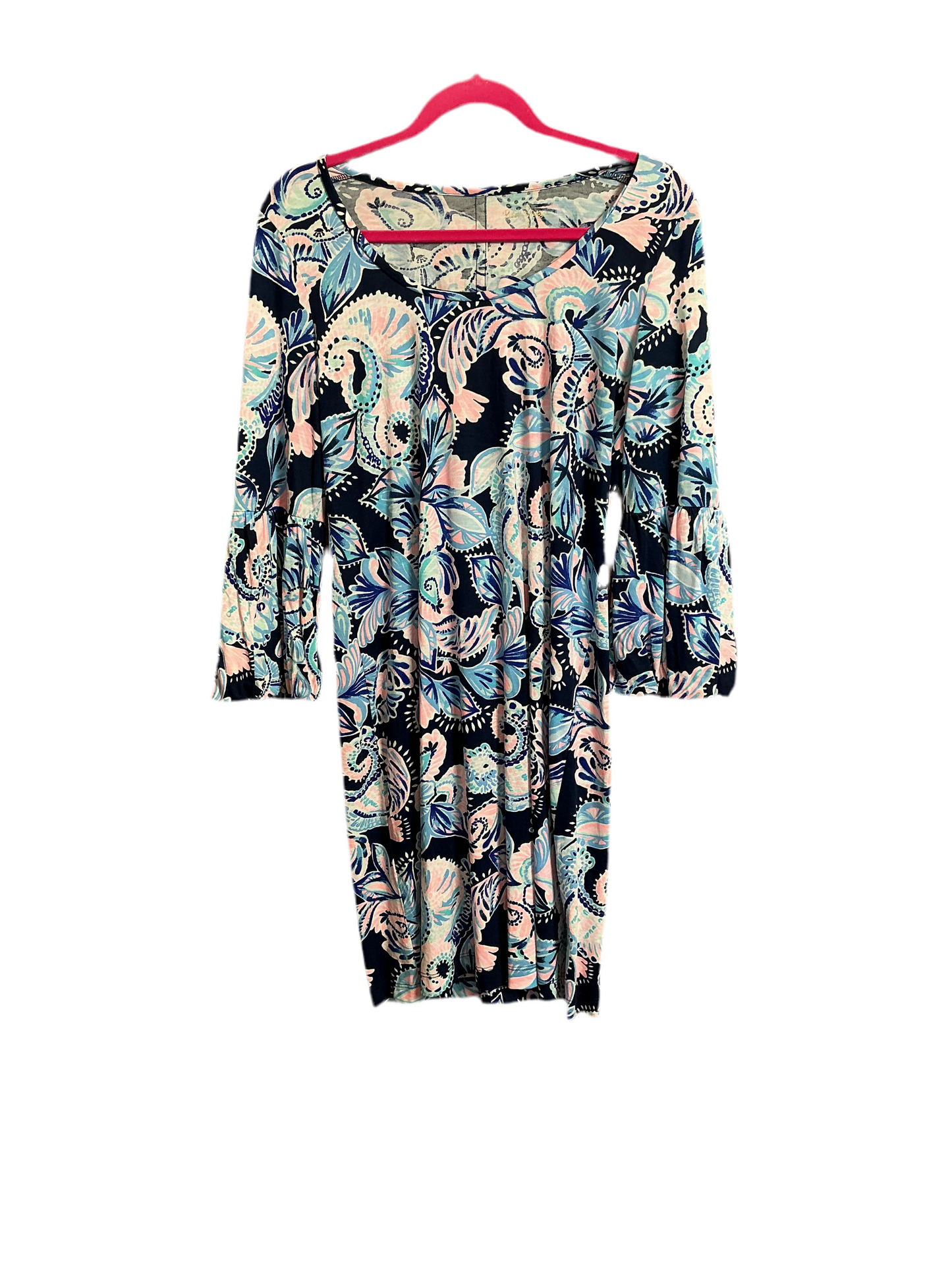 Lilly Pulitzer Dress - Size S