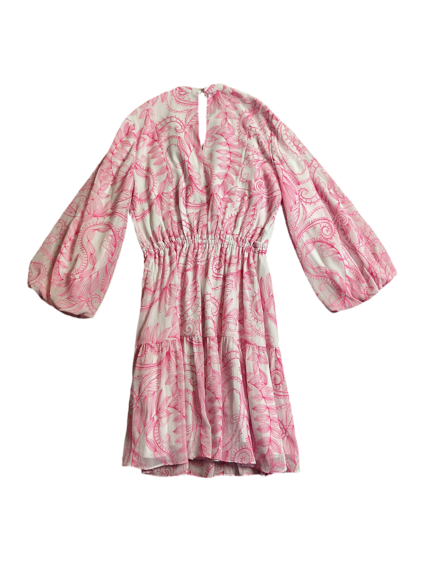 Lilly Pulitzer Dress - Size 6