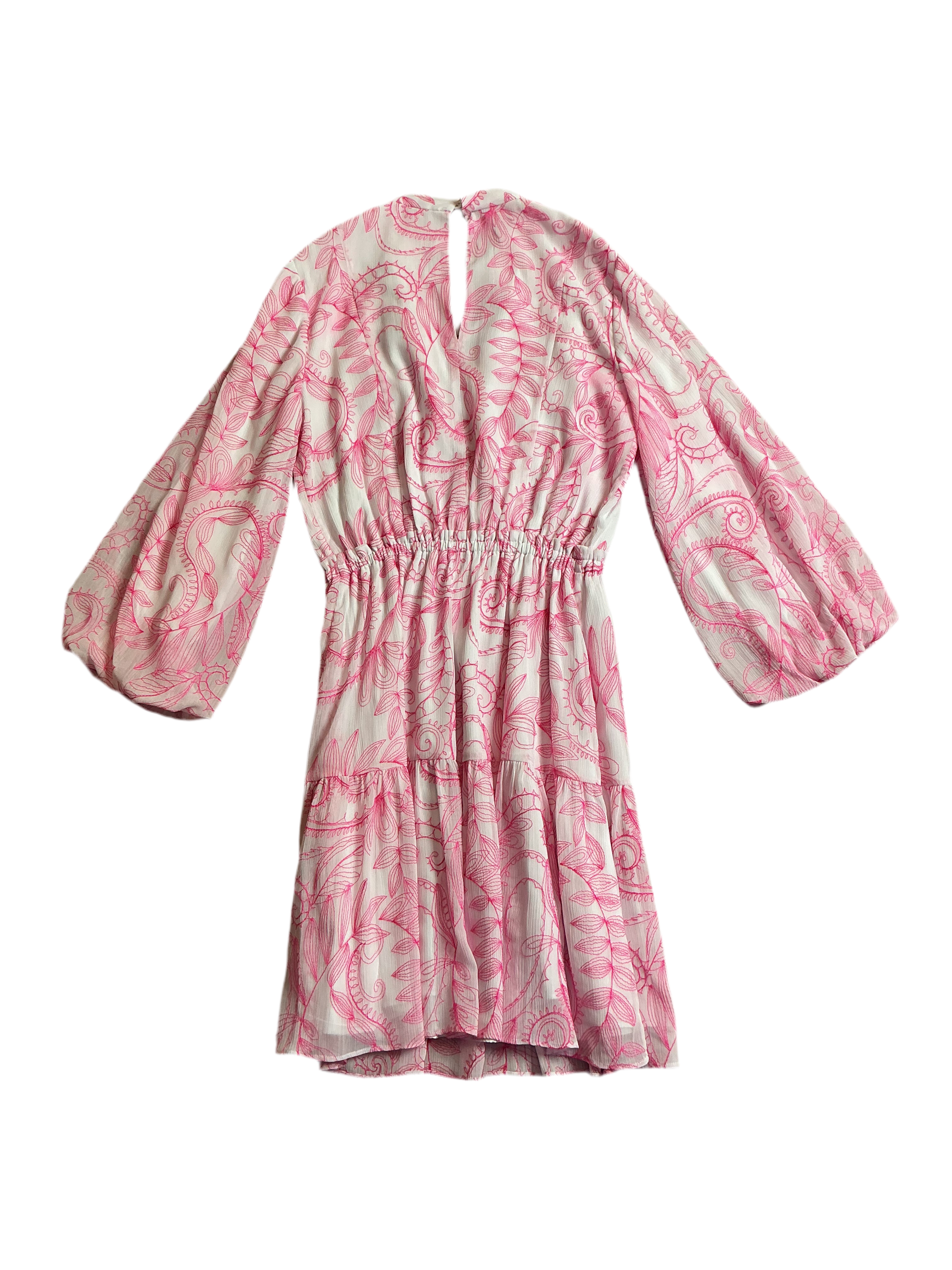 Lilly Pulitzer Dress - Size 6