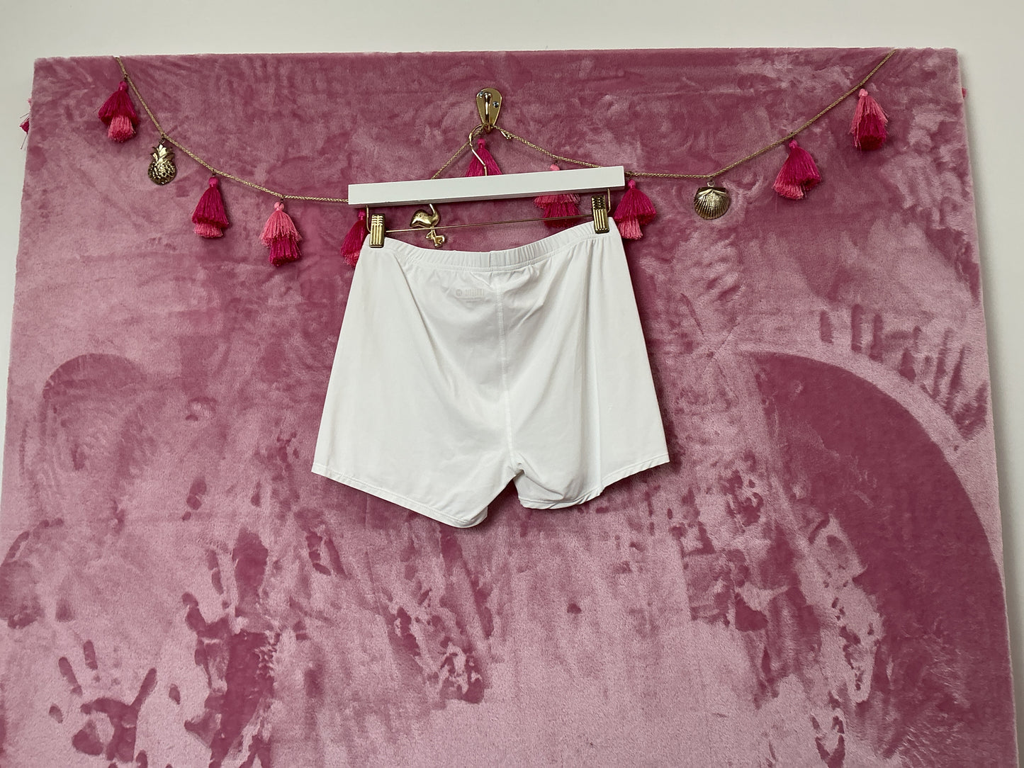 Lilly Pulitzer Short - Size M