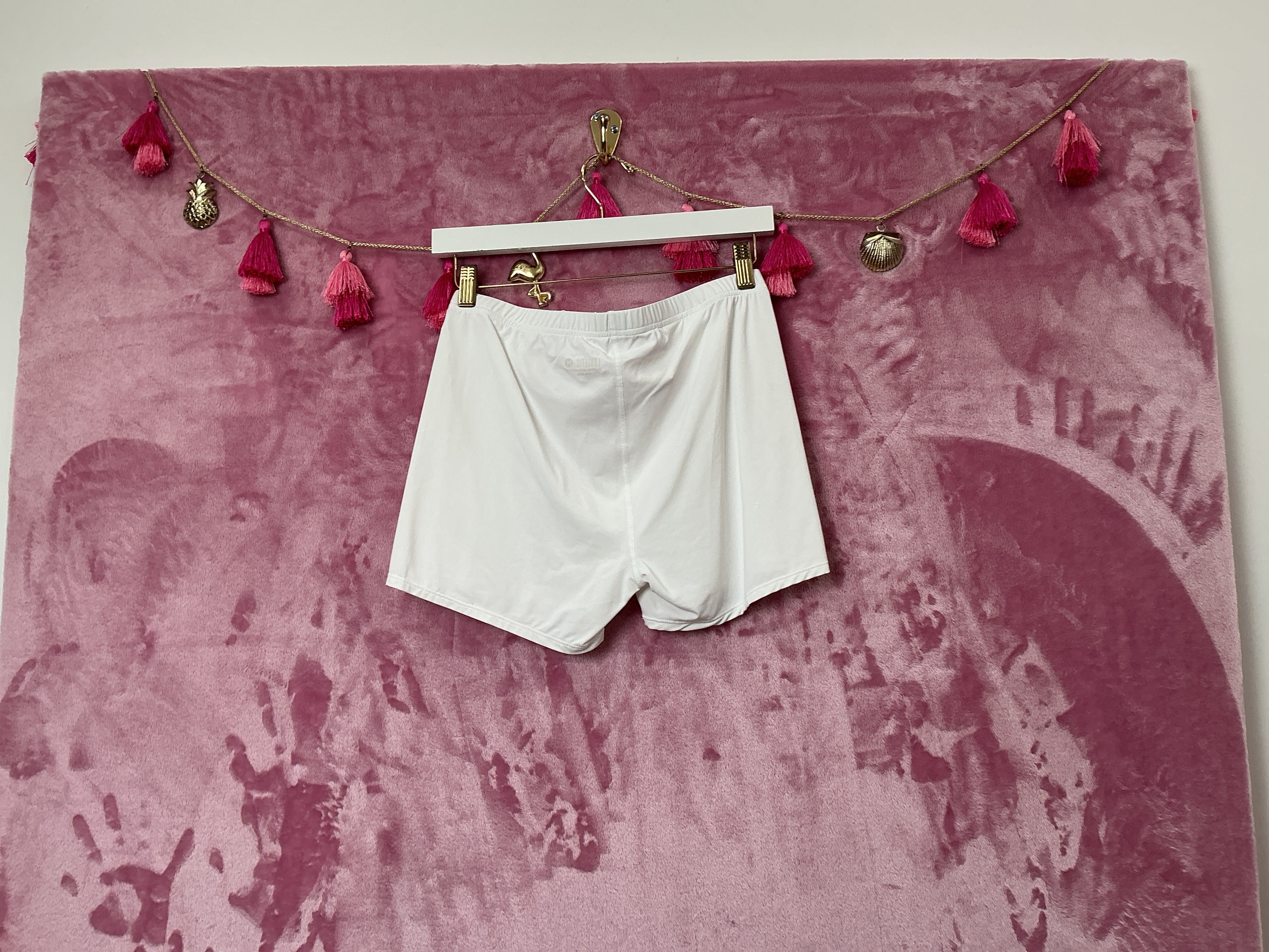 Lilly Pulitzer Short - Size M