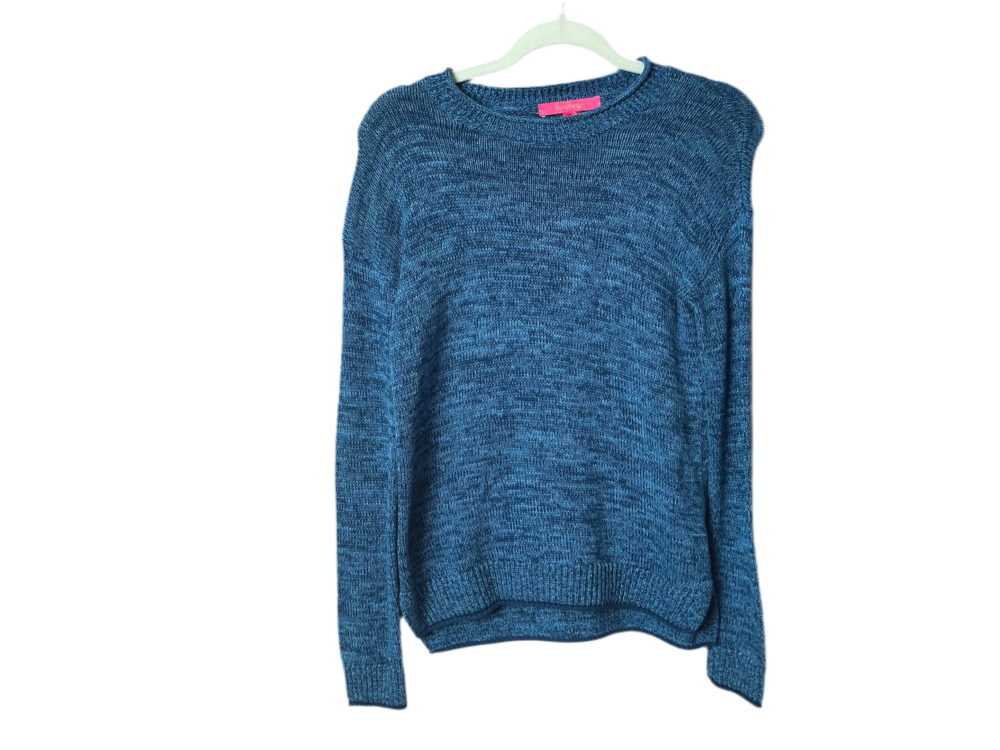 Lilly Pulitzer Sweater - Size XXS