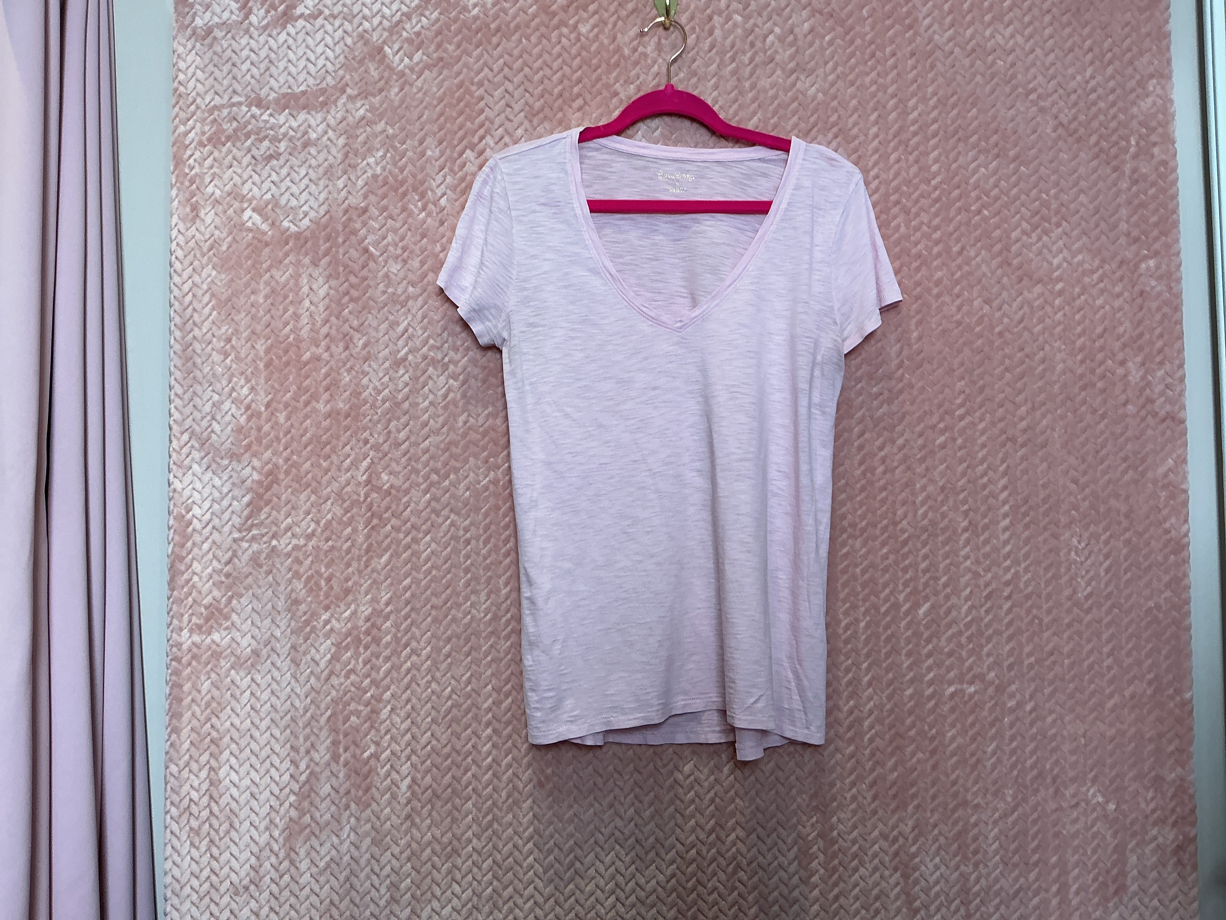 Lilly Pulitzer Tank Top - Size S