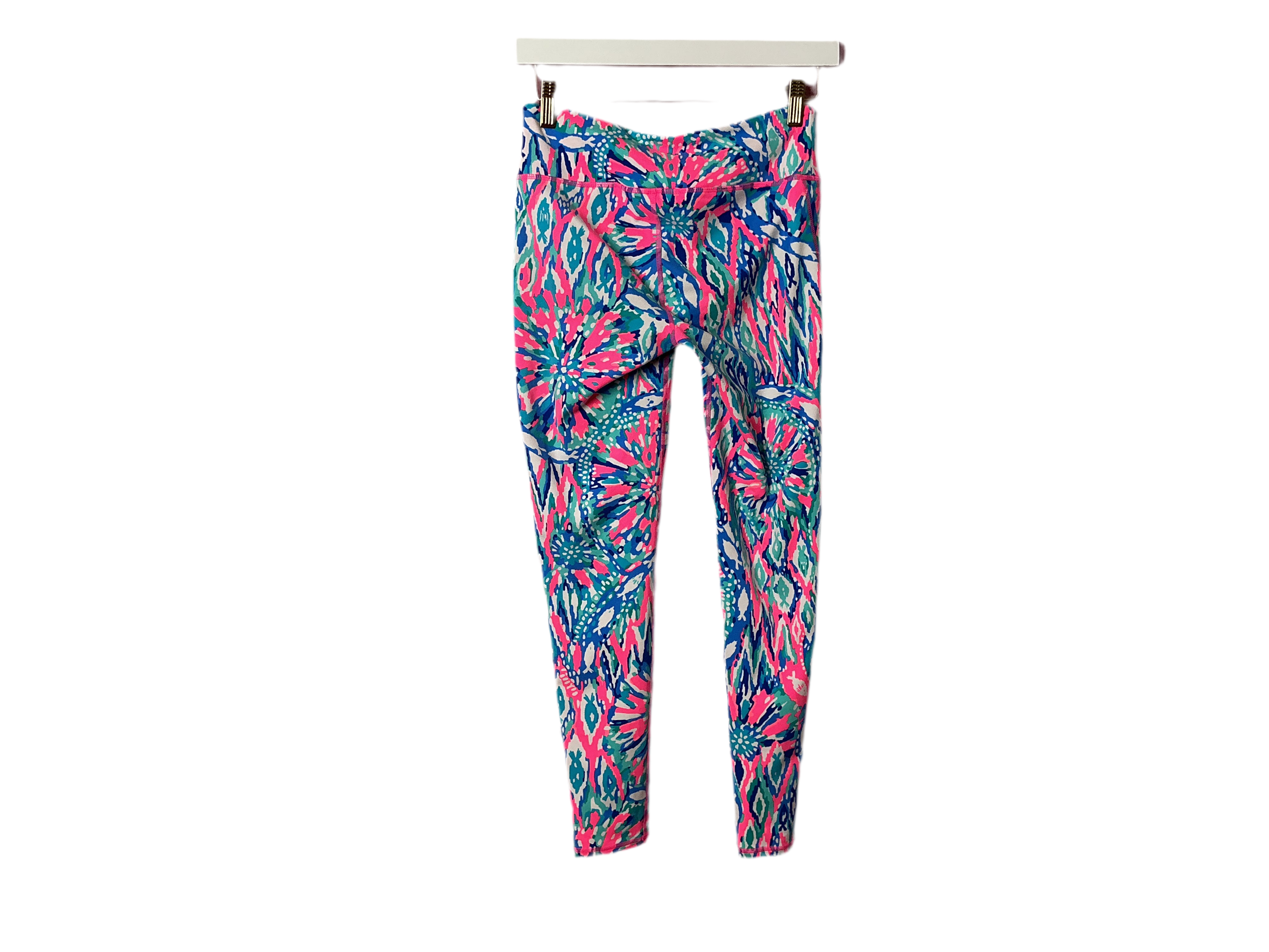 Lilly Pulitzer Leggings - Size S