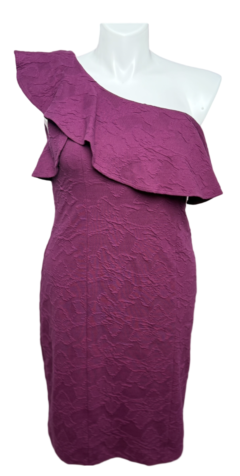 Lilly Pulitzer Dress - Size 12