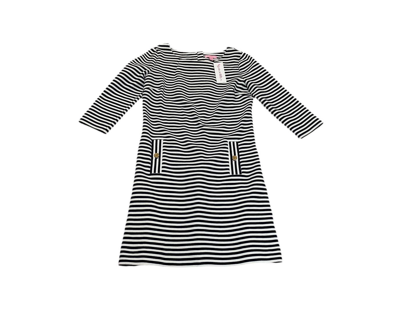 Lilly Pulitzer  Dress - Size M