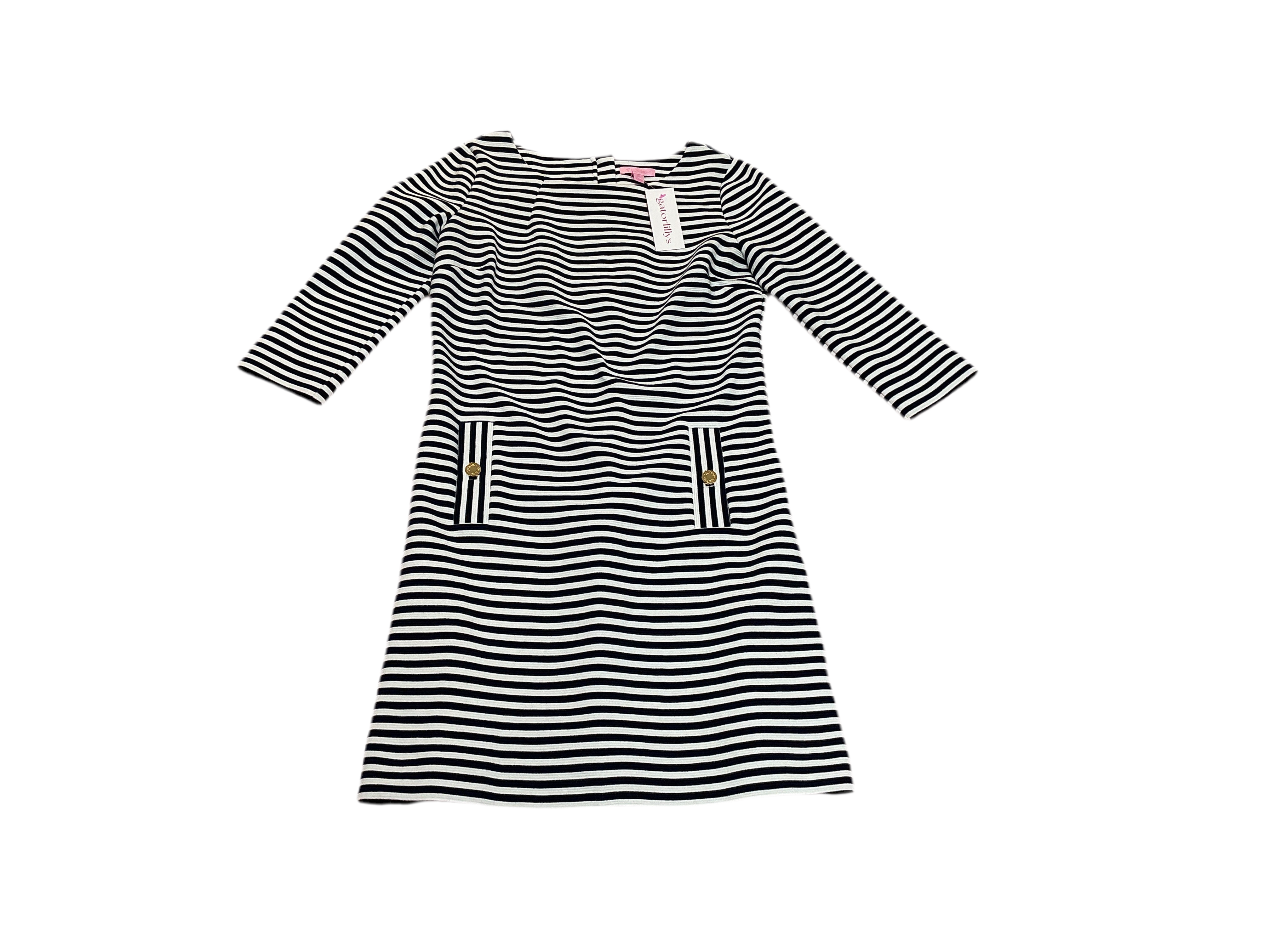 Lilly Pulitzer  Dress - Size M