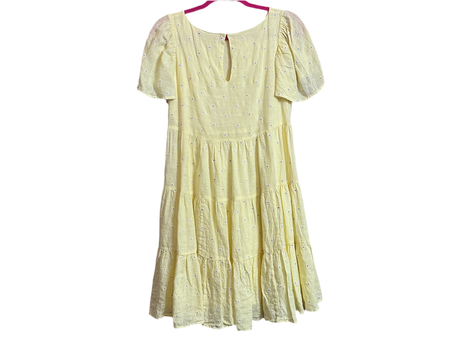 Lilly Pulitzer Dress - Size S