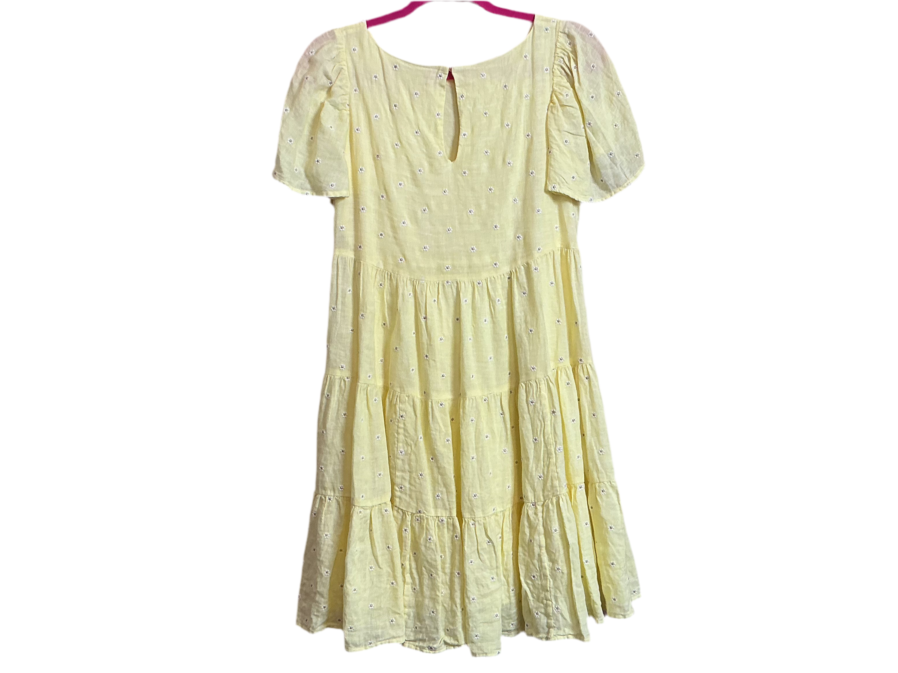 Lilly Pulitzer Dress - Size S