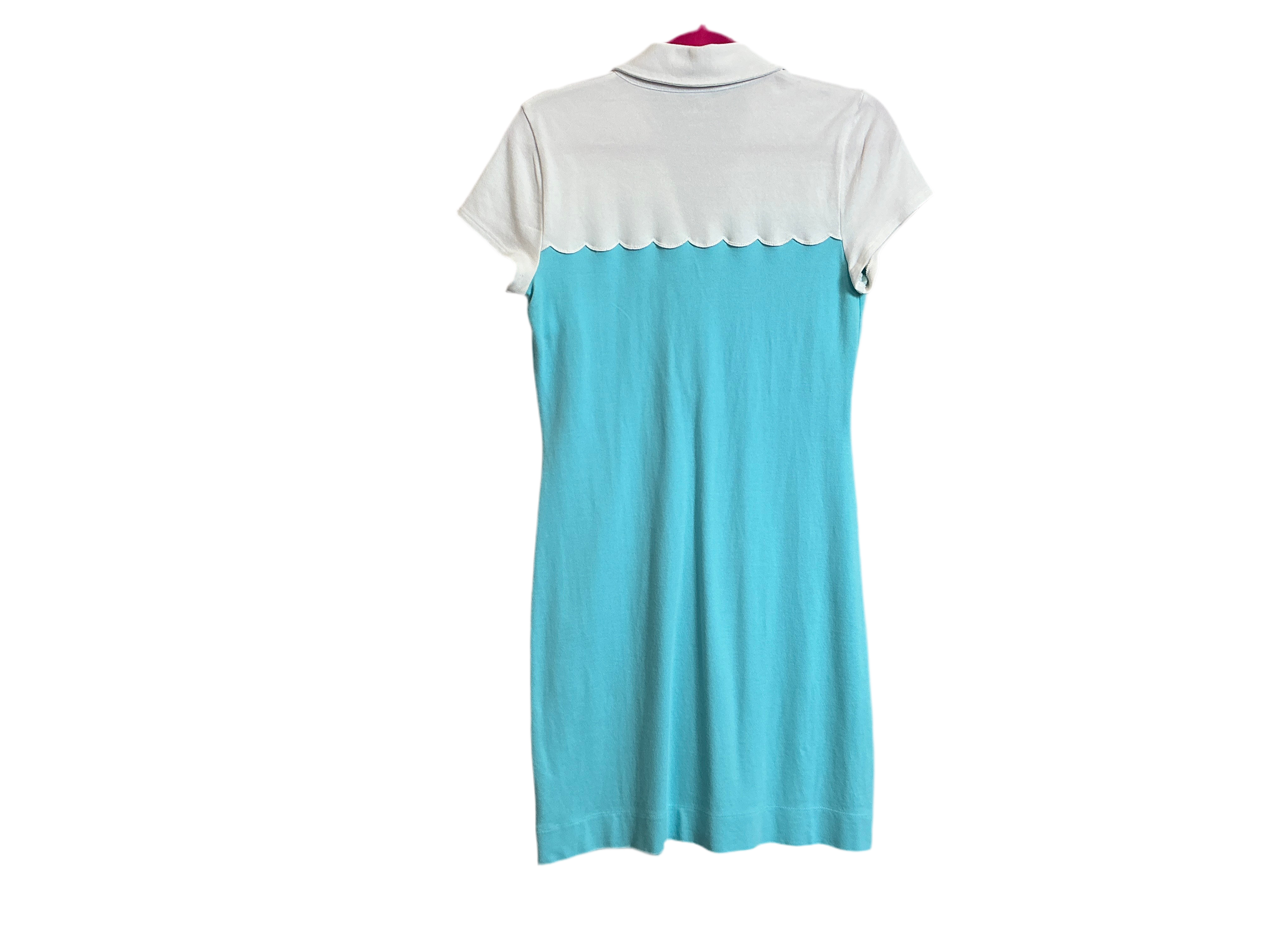 Lilly Pulitzer Dress - Size S