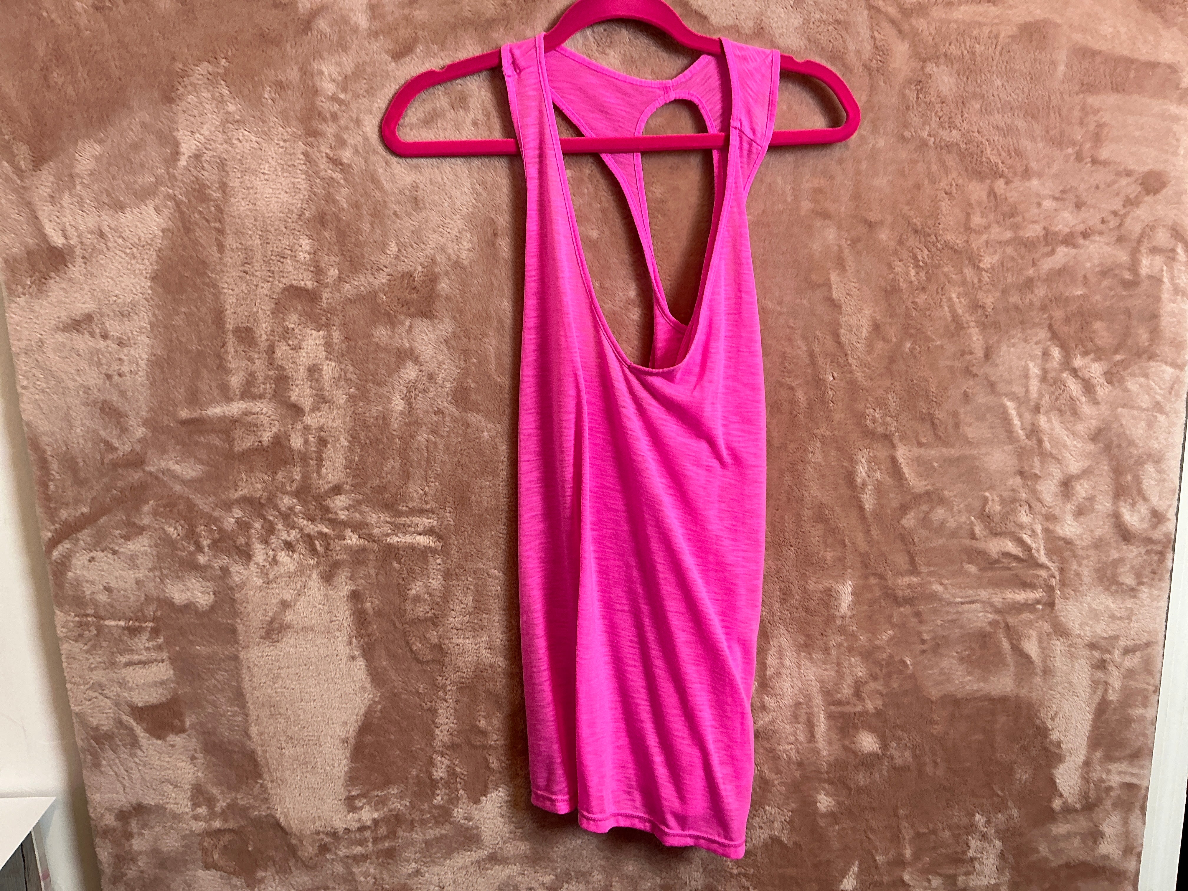 Lilly Pulitzer Top - Size XL