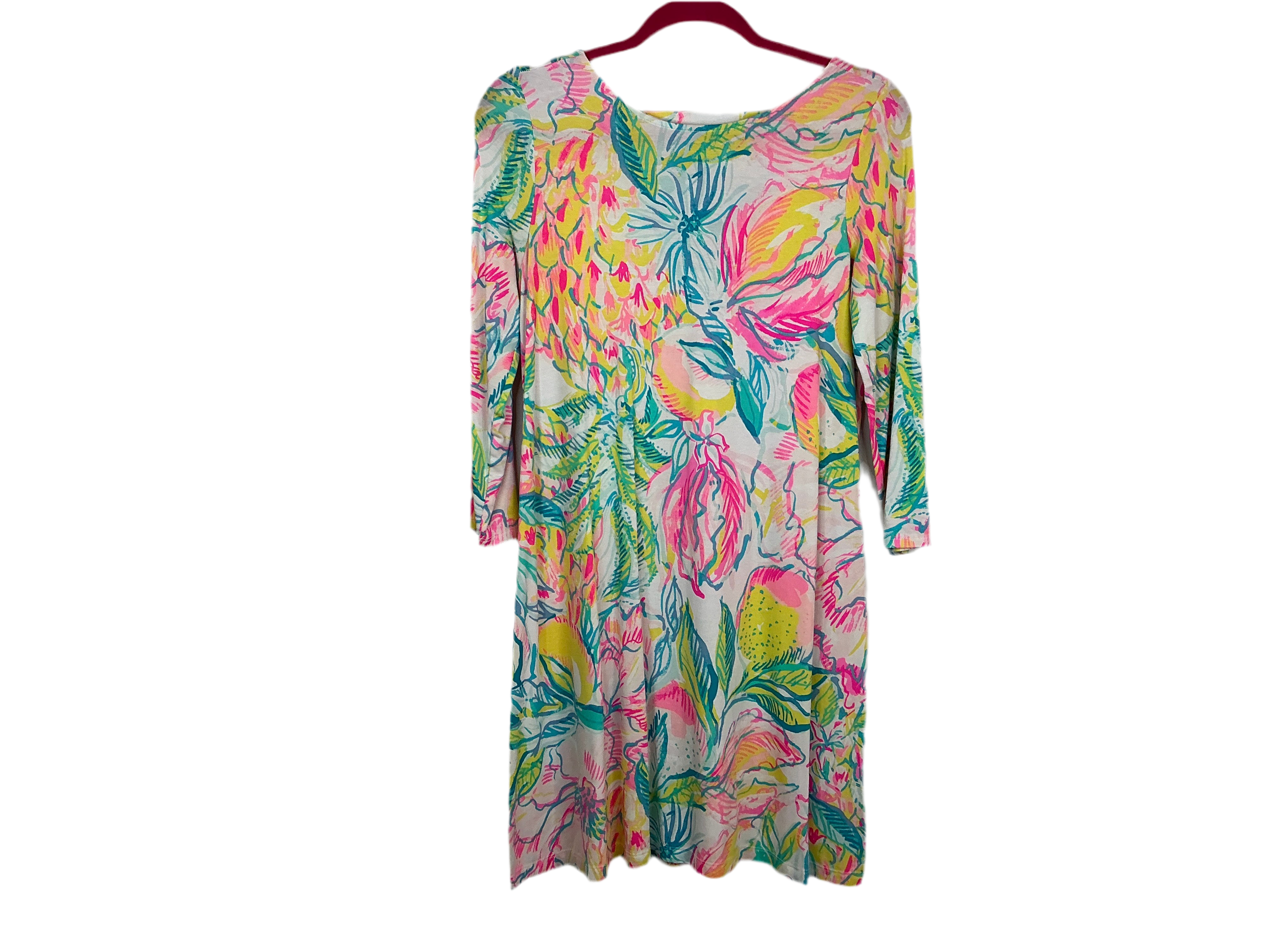 Lilly Pulitzer Dress - Size S
