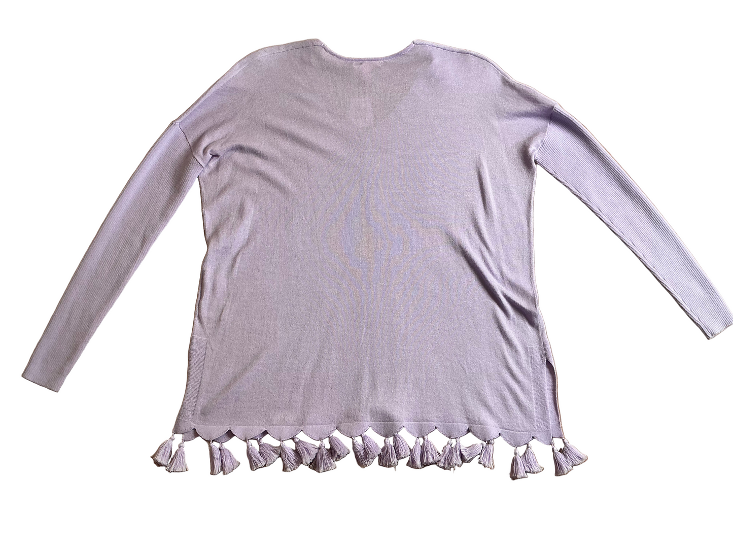 Lilly Pulitzer Sweater - Size XXS