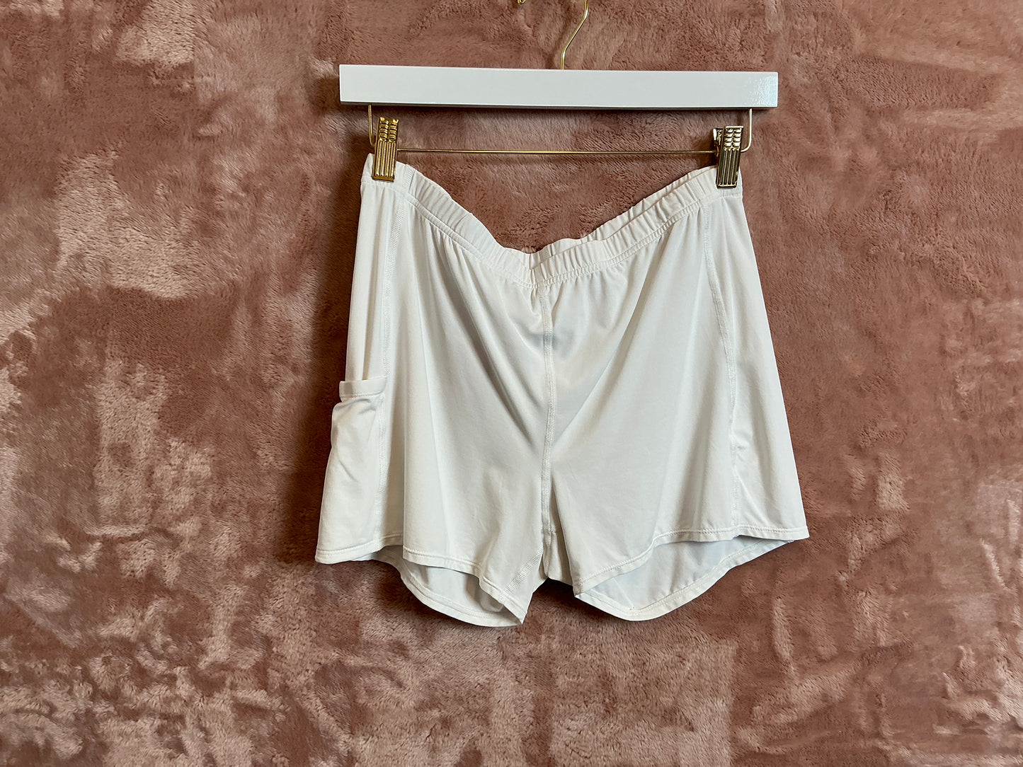 Lilly Pulitzer Short - Size L