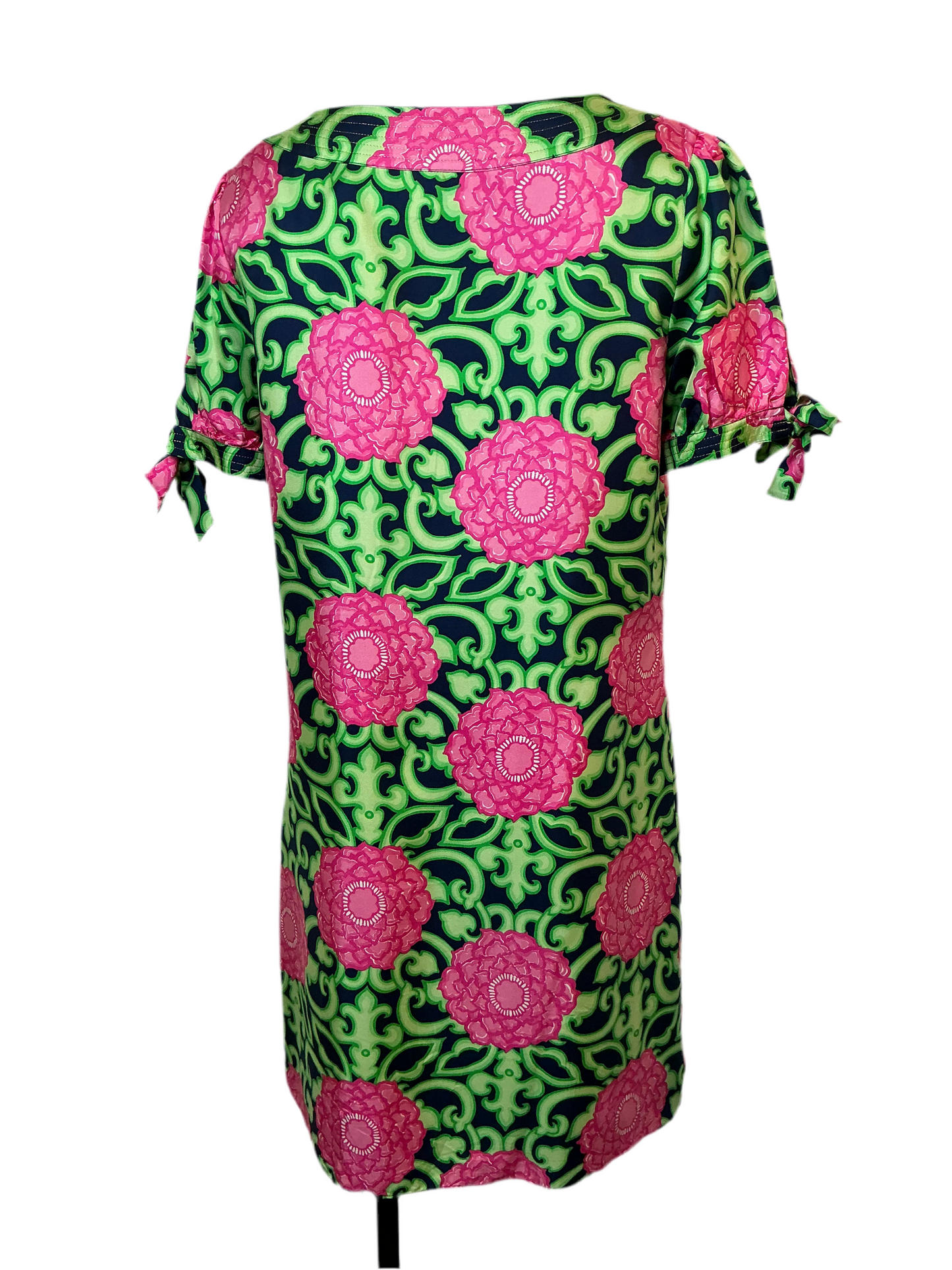 Lilly Pulitzer Dress - Size 8