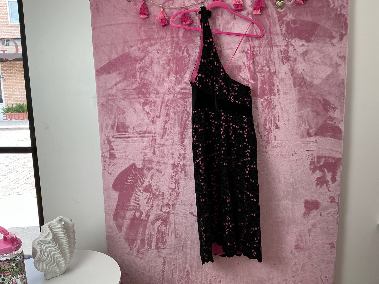 Lilly Pulitzer Dress - Size 6