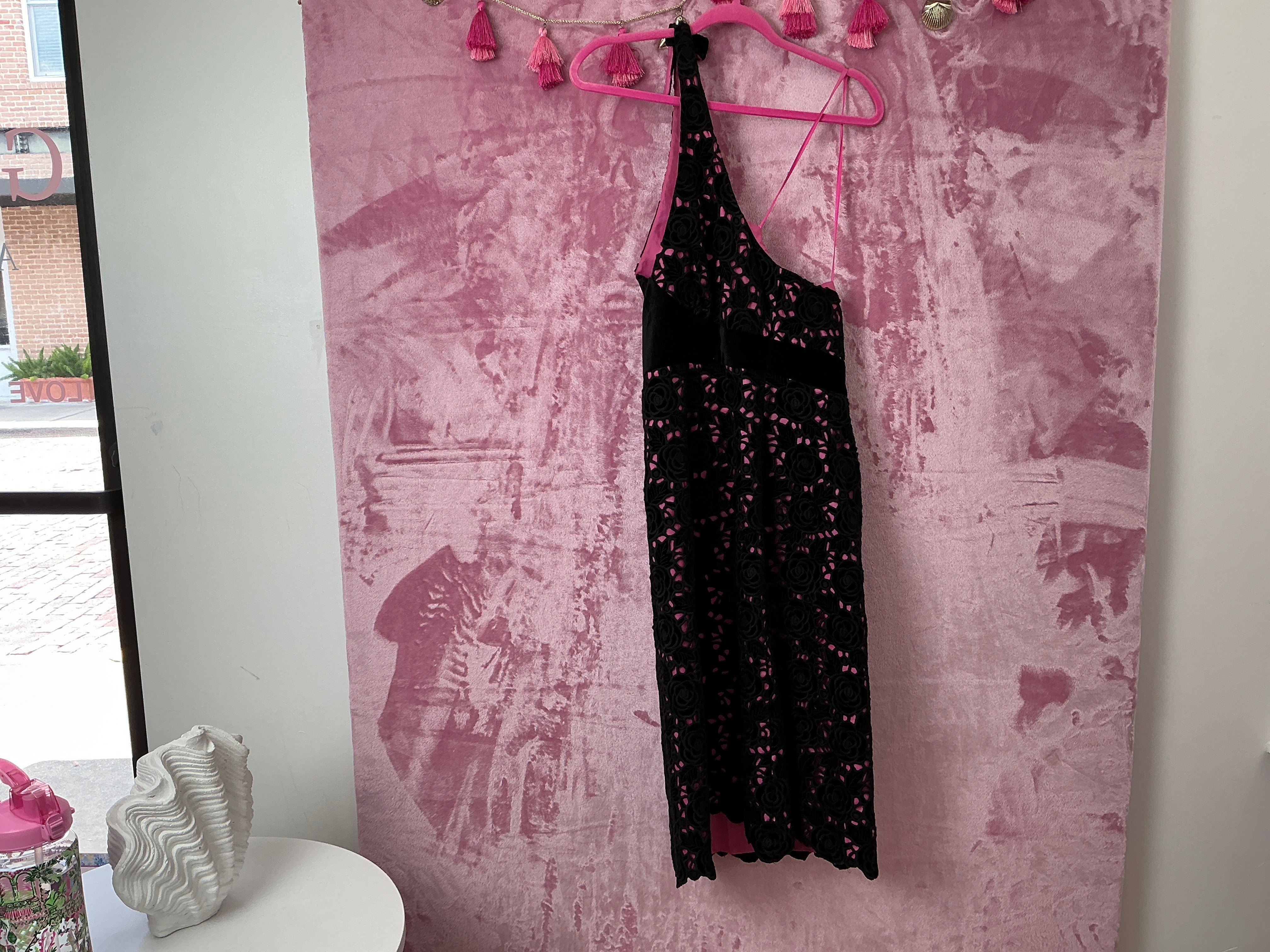 Lilly Pulitzer Dress - Size 6