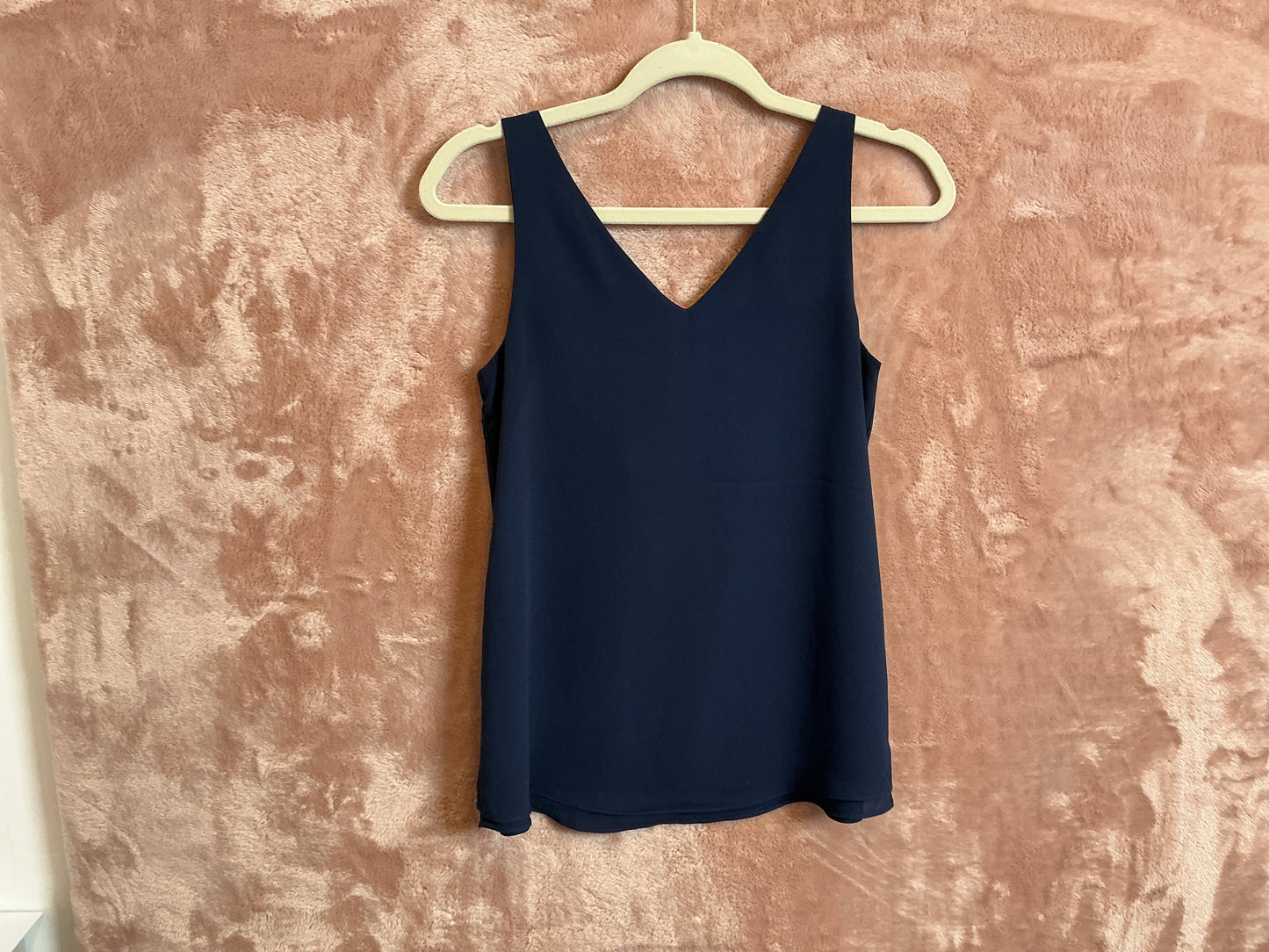 Lilly Pulitzer Top - Size XXS