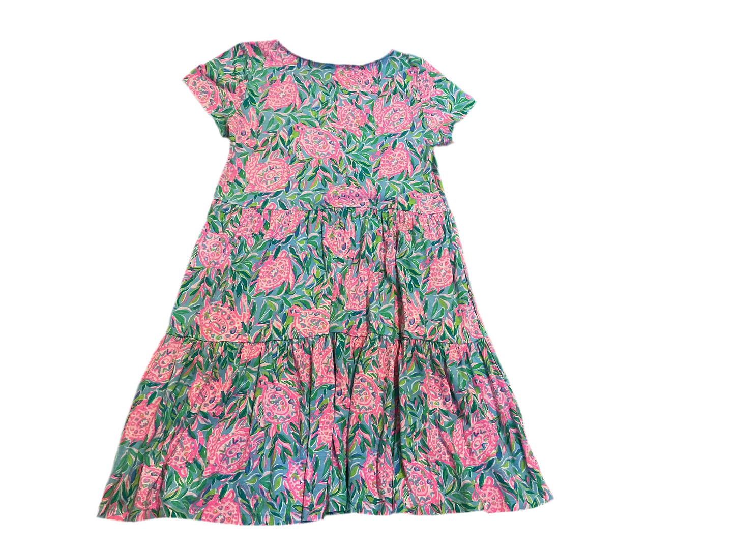 Lilly Pulitzer  Dress - Size S