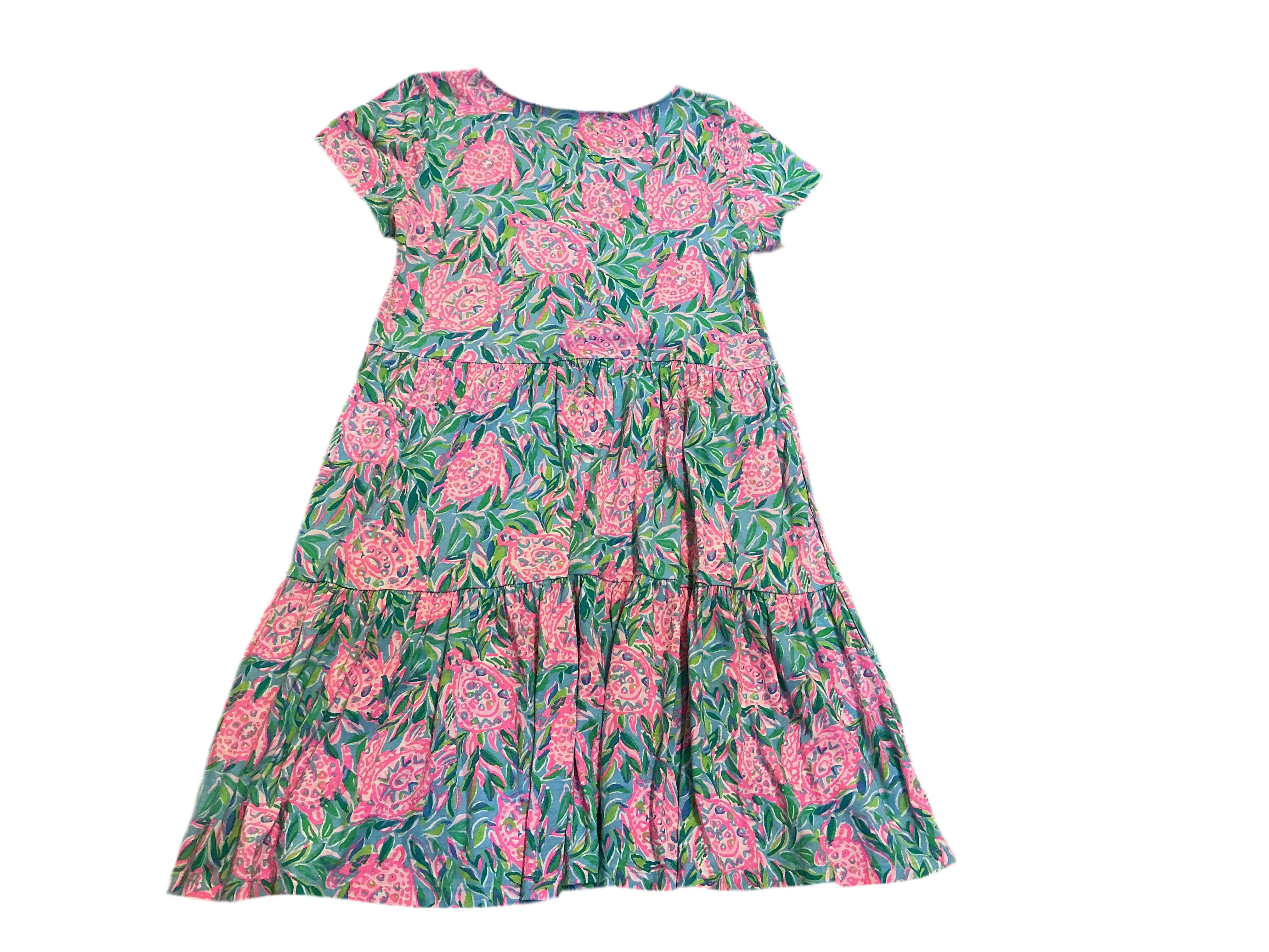 Lilly Pulitzer  Dress - Size S