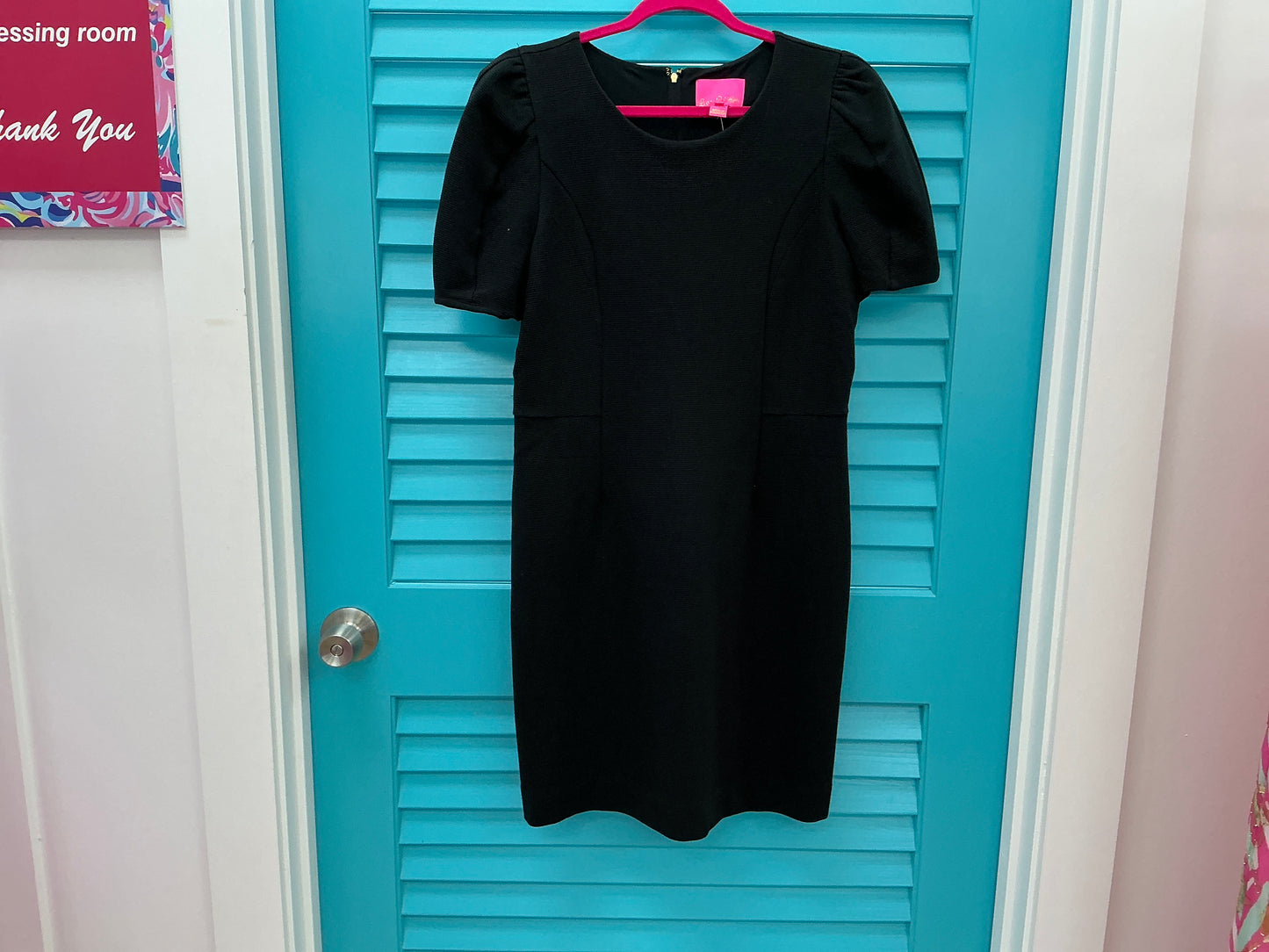 Lilly Pulitzer Dress - Size 12