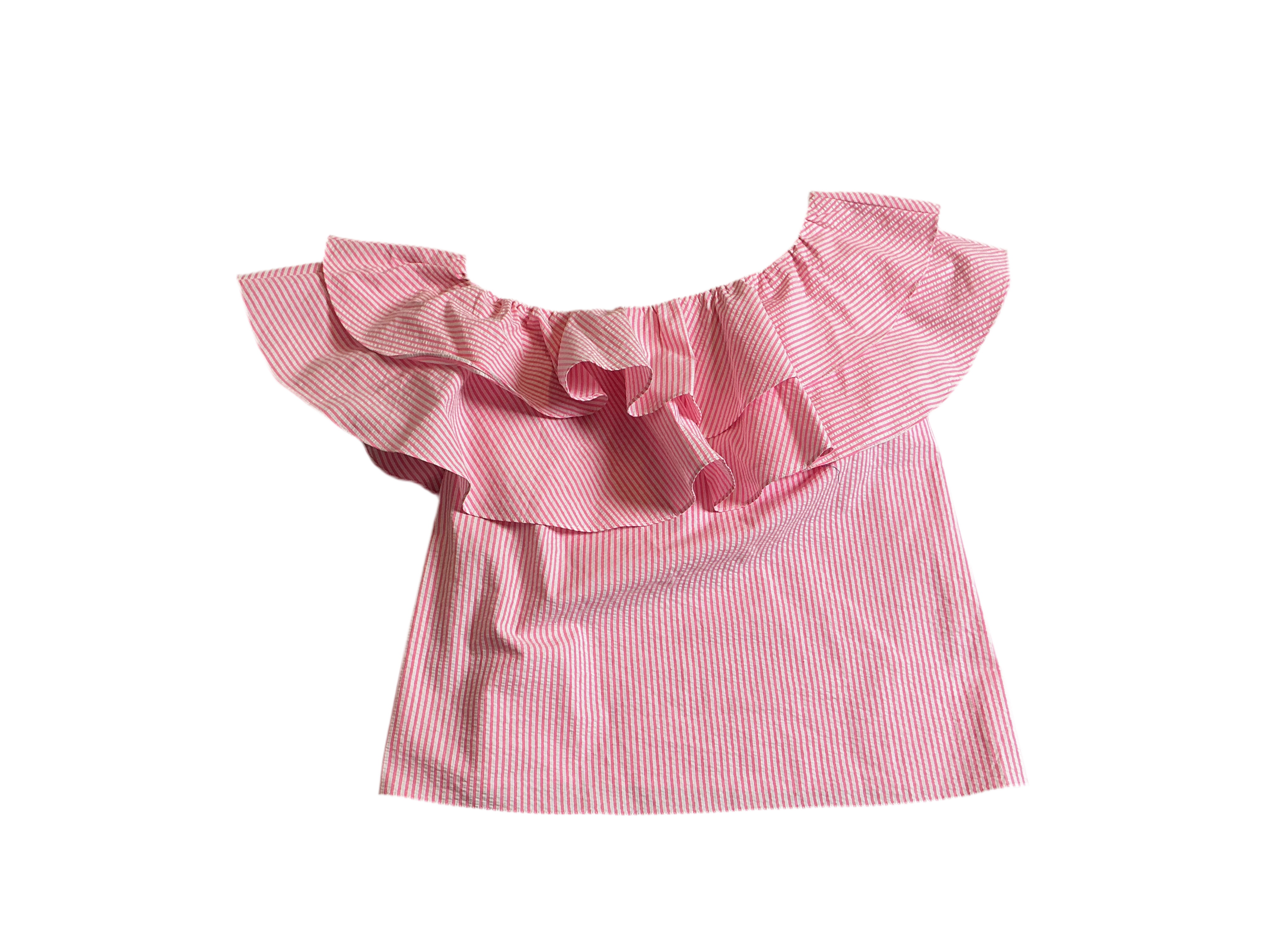 Lilly Pulitzer Top - Size S