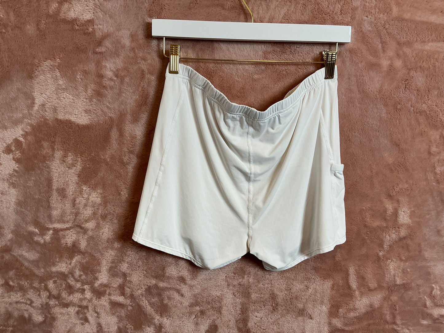 Lilly Pulitzer Short - Size L