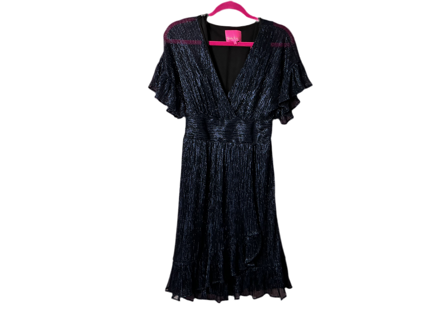 Lilly Pulitzer Dress - Size S