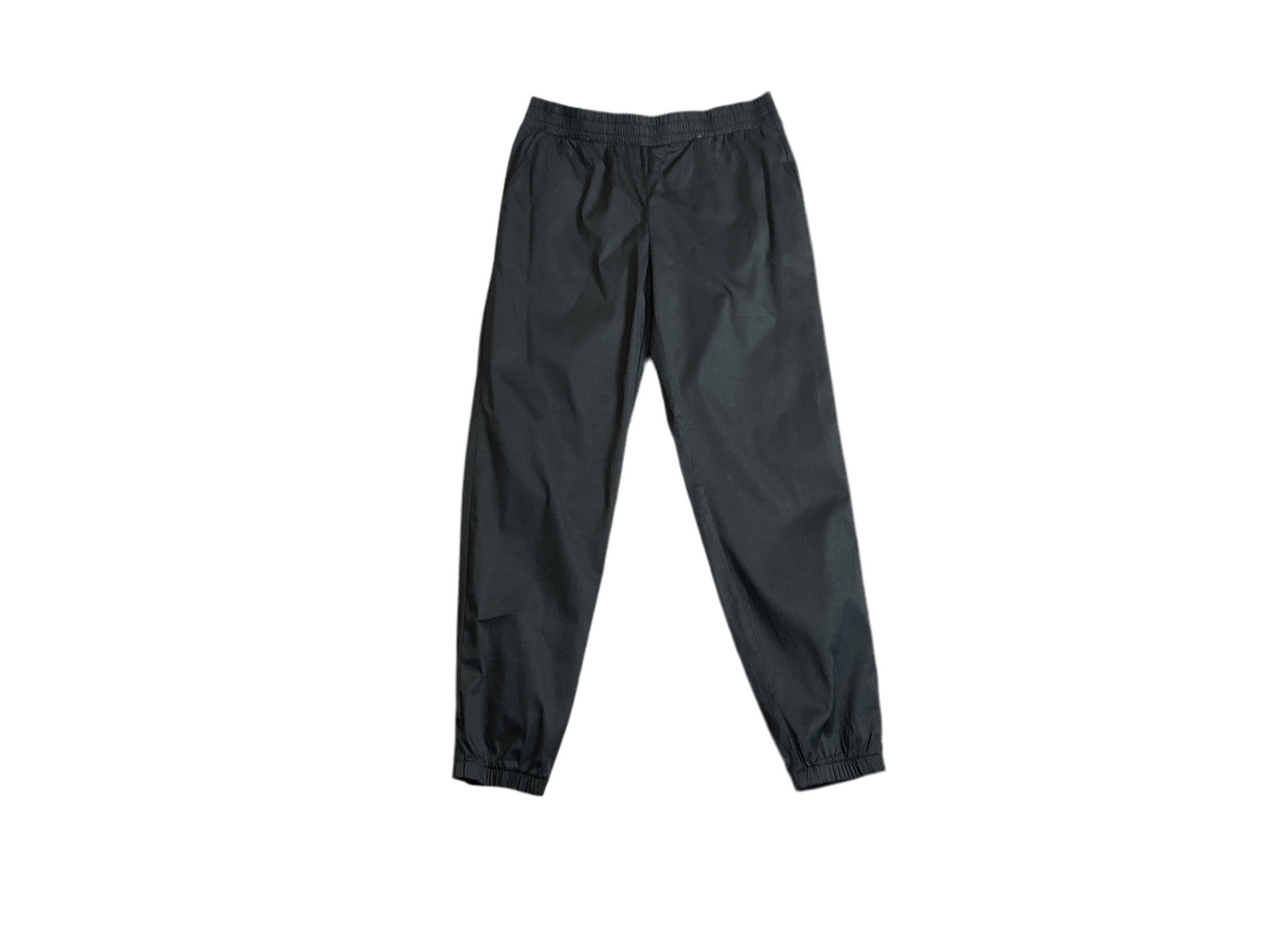 Lilly Pulitzer NWT - Rici Stretch Pants - Noir - Size M