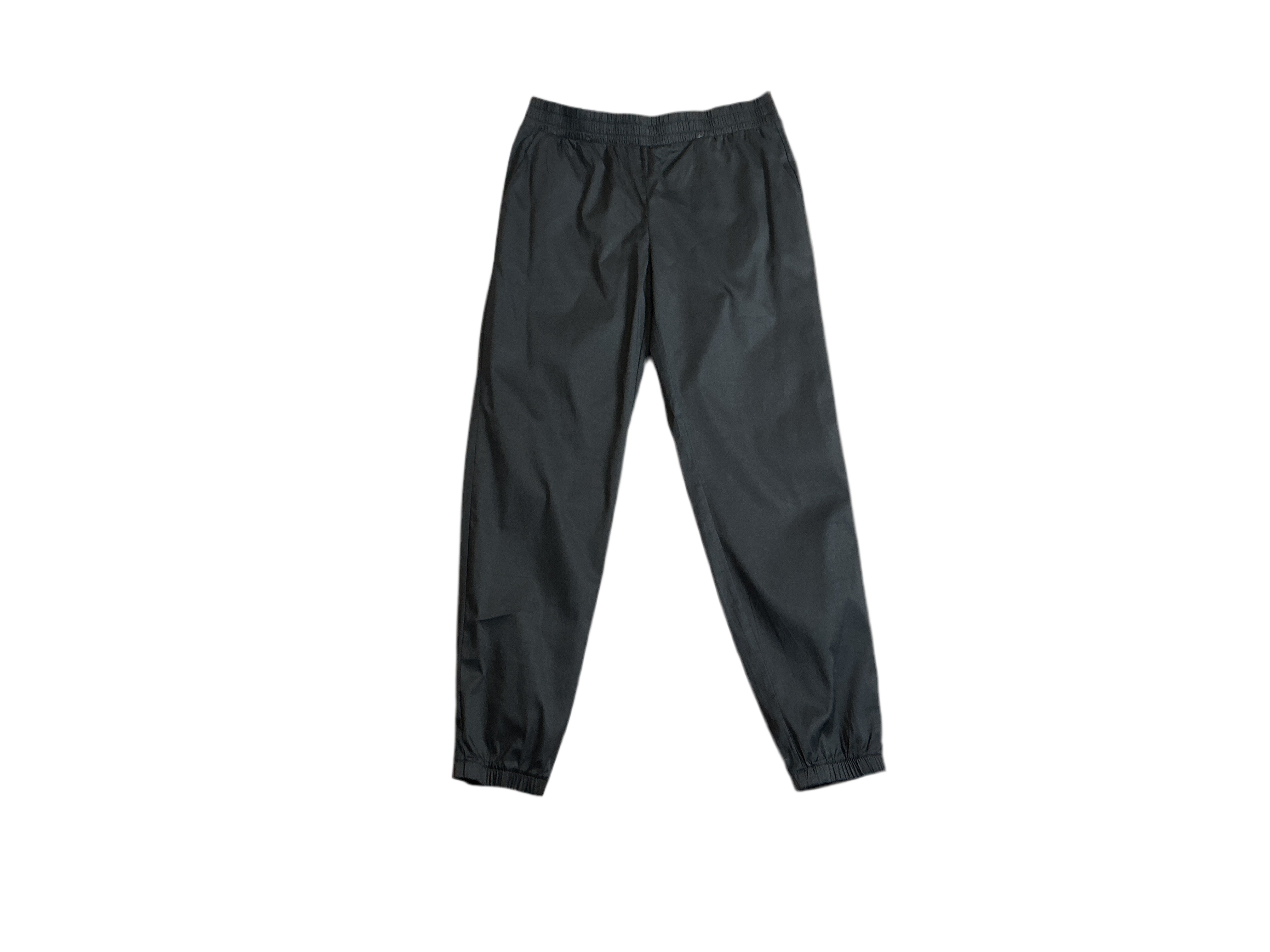 Lilly Pulitzer NWT - Rici Stretch Pants - Noir - Size M